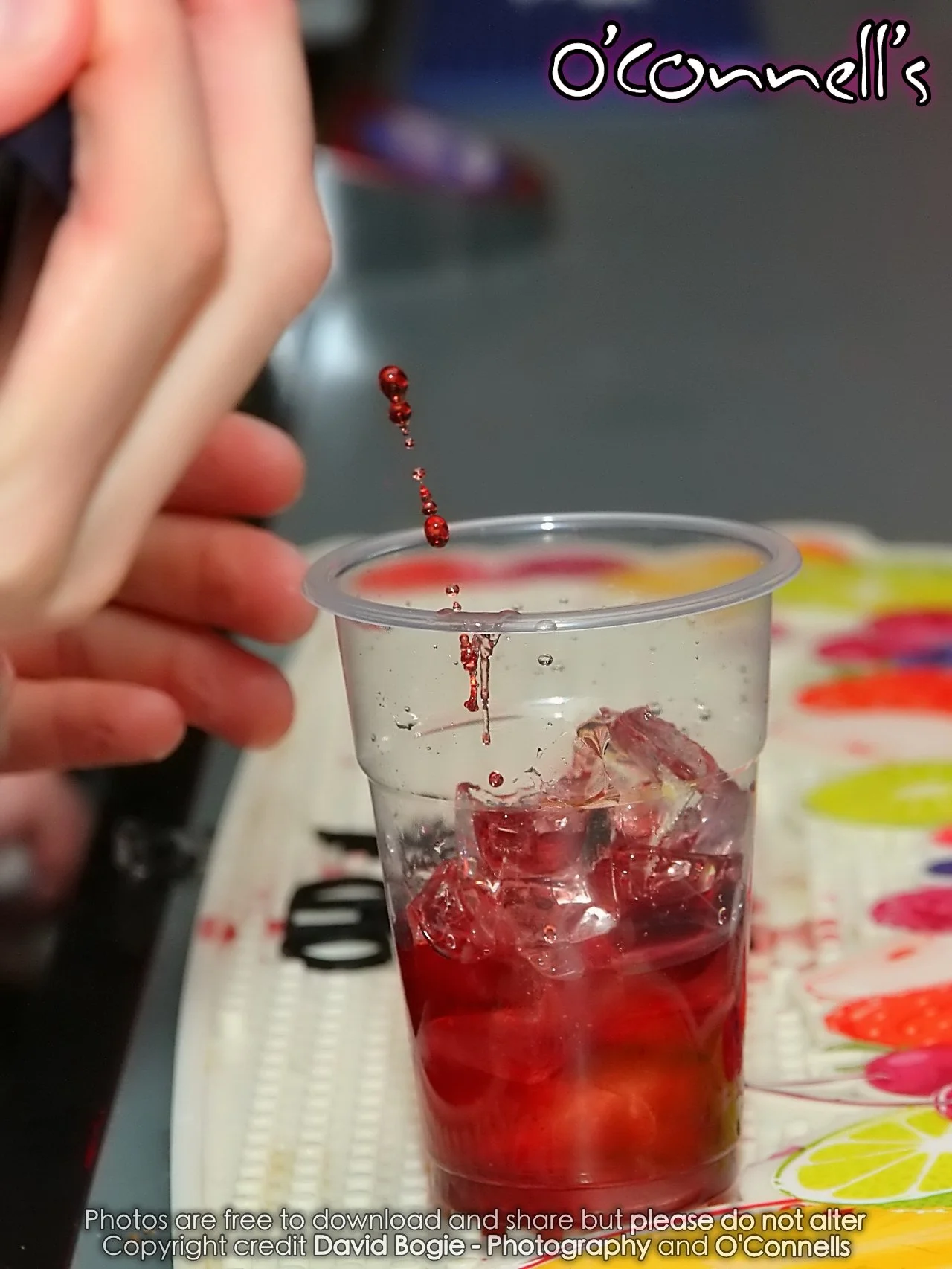 20251102 005630 O'Connell's  0109.JPG