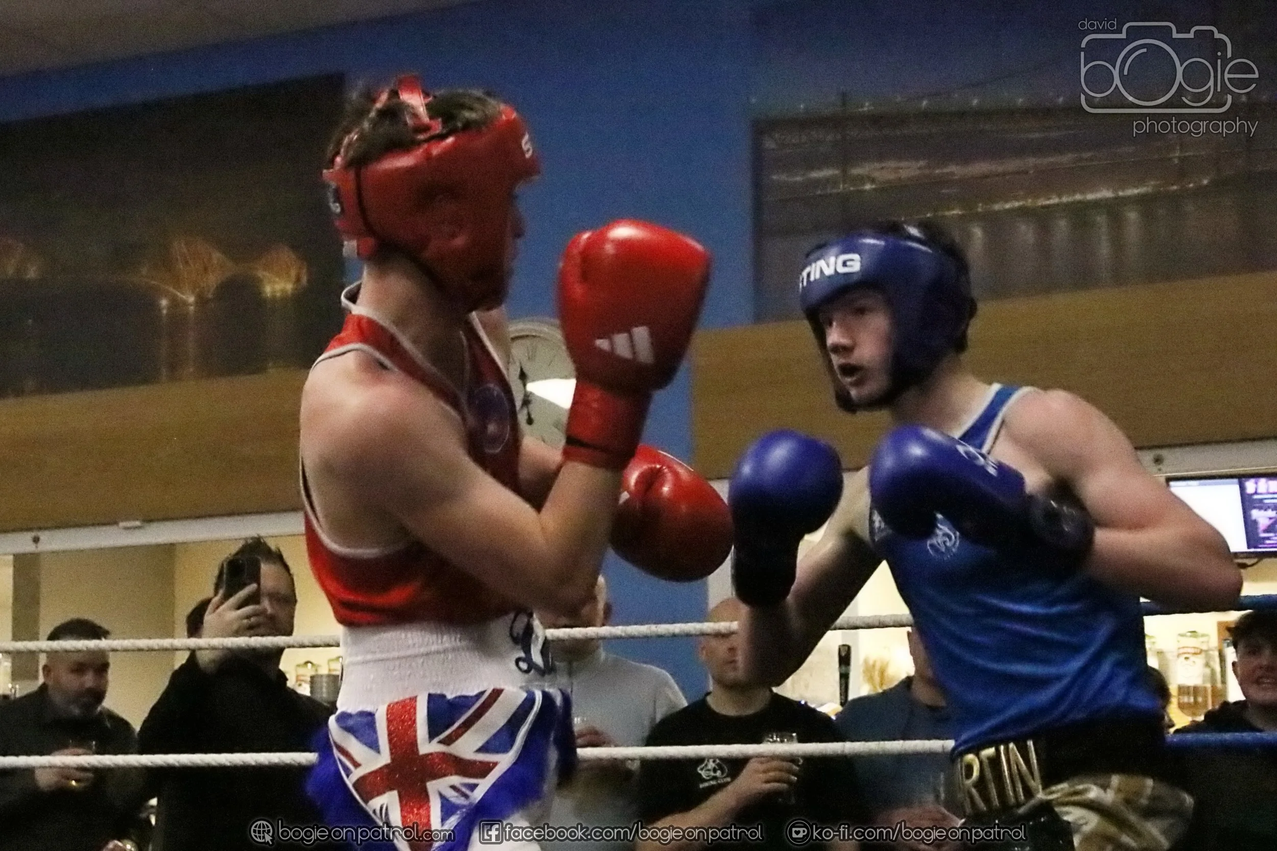 20260220 233710 GLENROTHES BOXING SHOW 2644.jpg