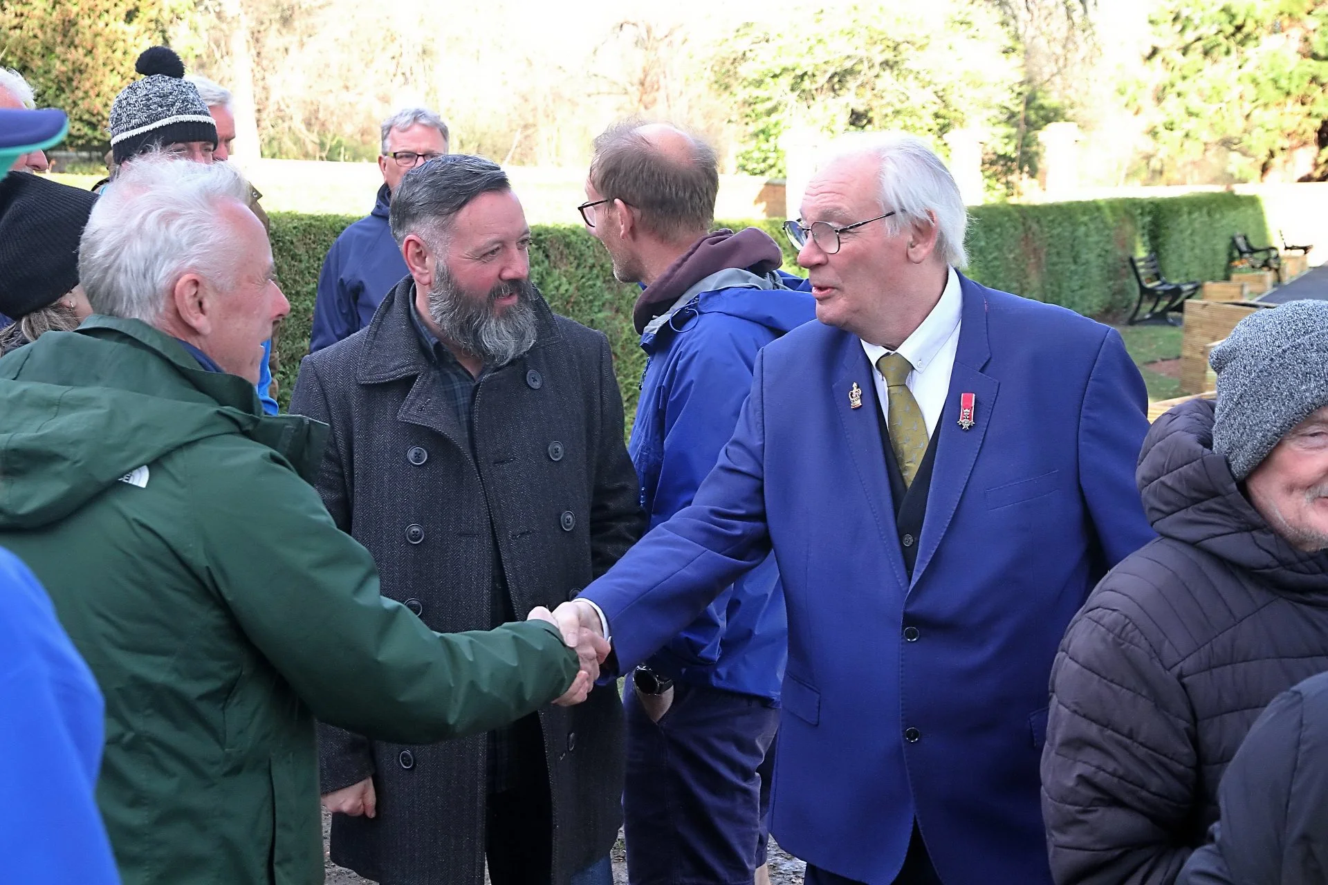 20260403 160803 Dunnikier Sensory Garden 0245.jpg