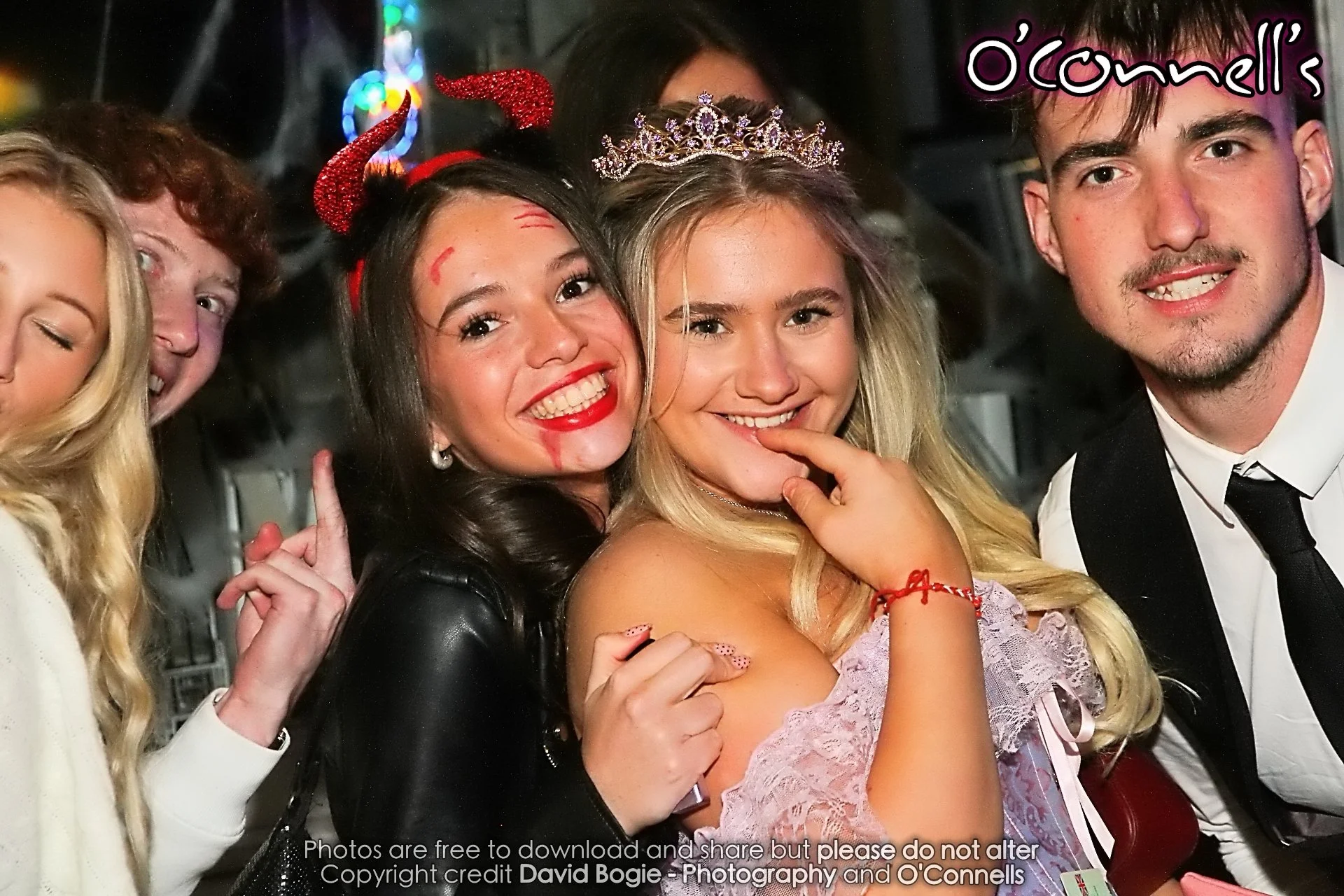 20251102 011939 O'Connell's  0279.JPG