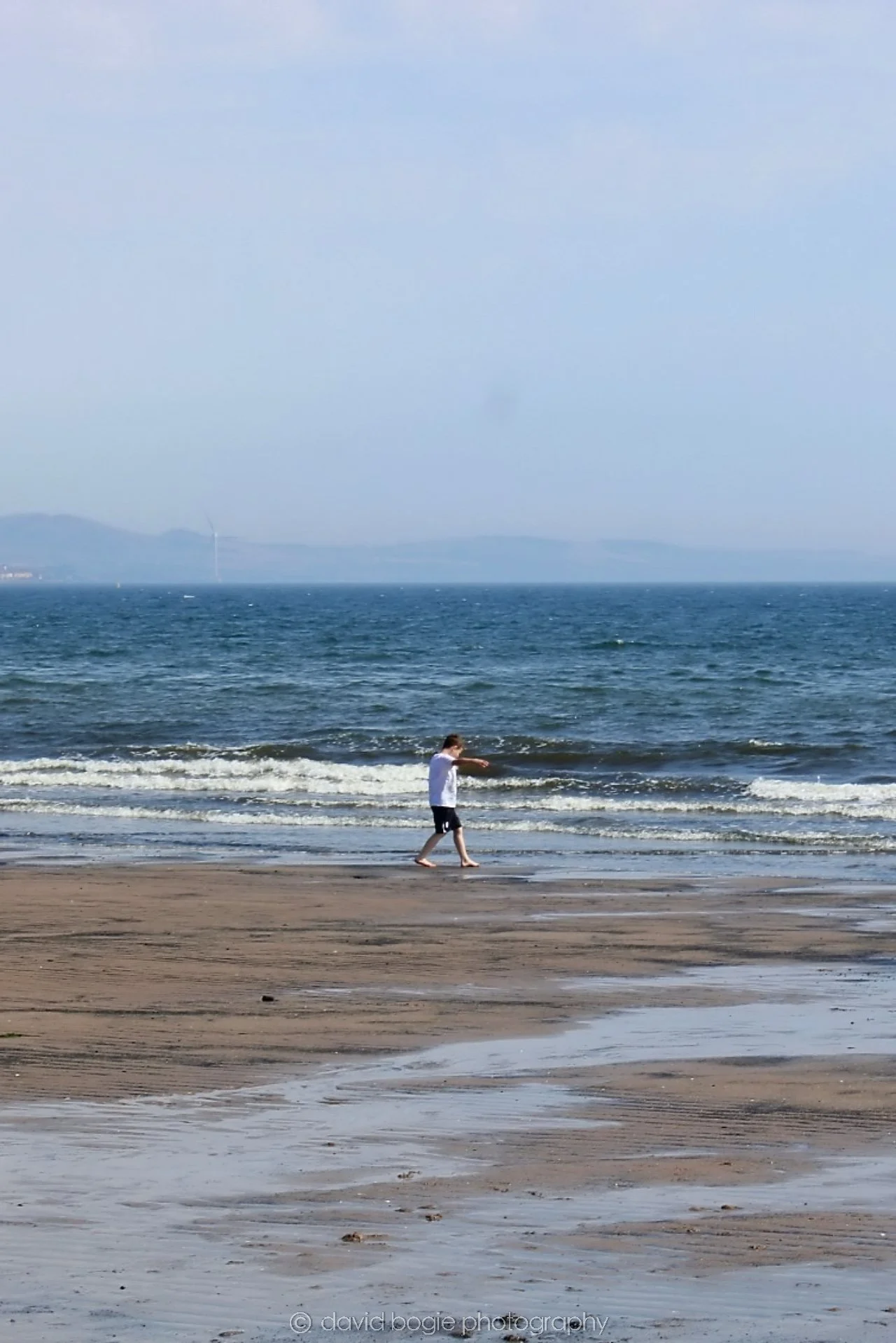 20190725 113744 Kirkcaldy 0017.jpg