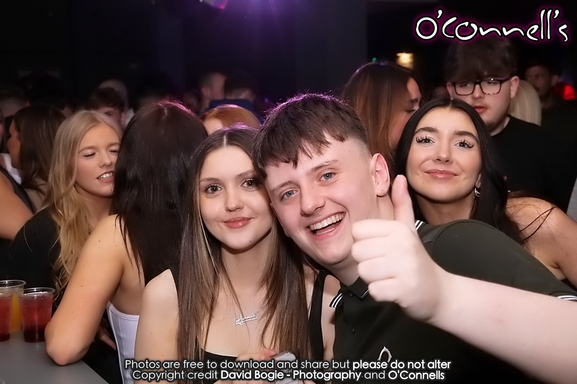 20240427 235700 O'Connell's 0038.JPG