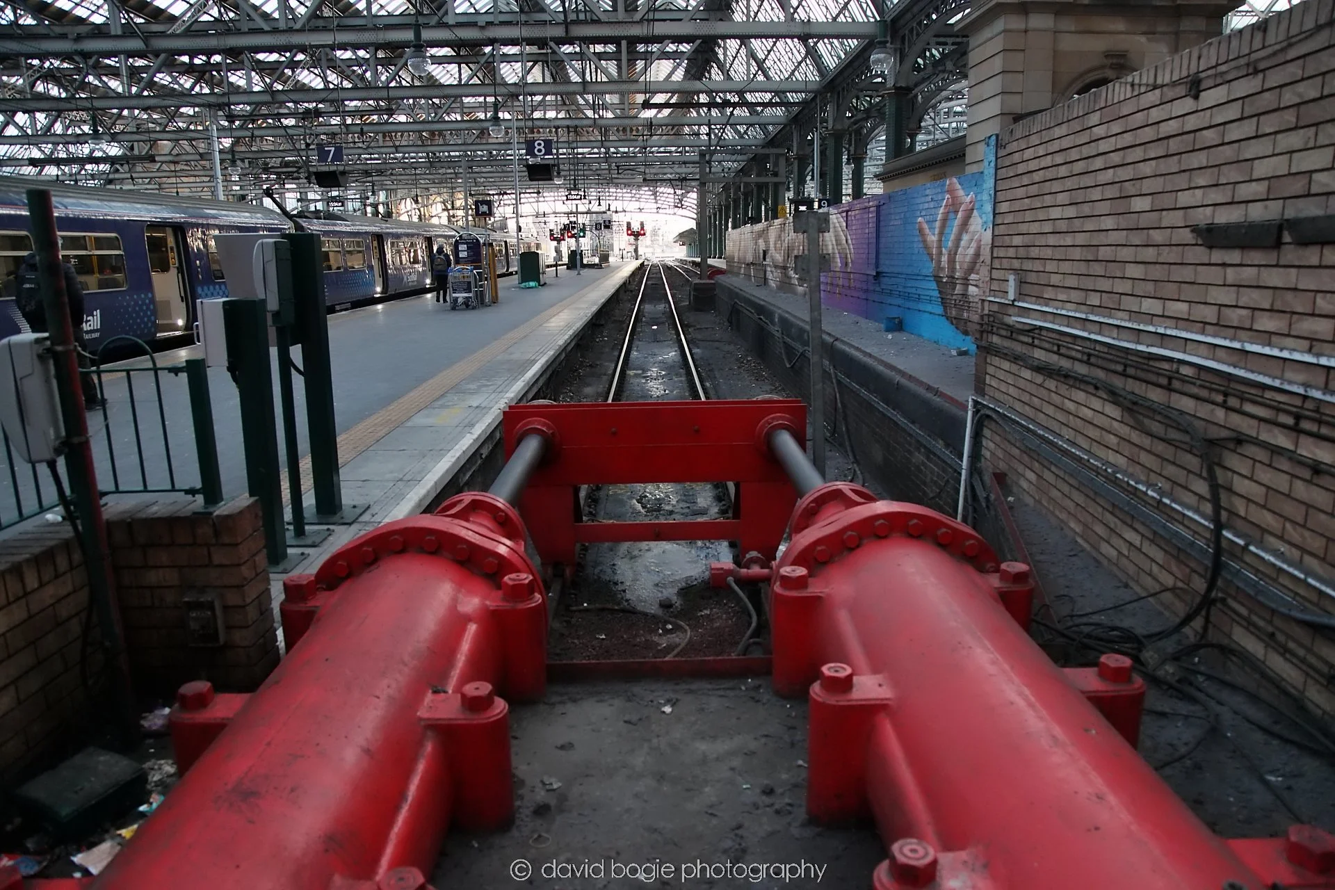 YEAR20260115 150401 Glasgow 0050.jpg