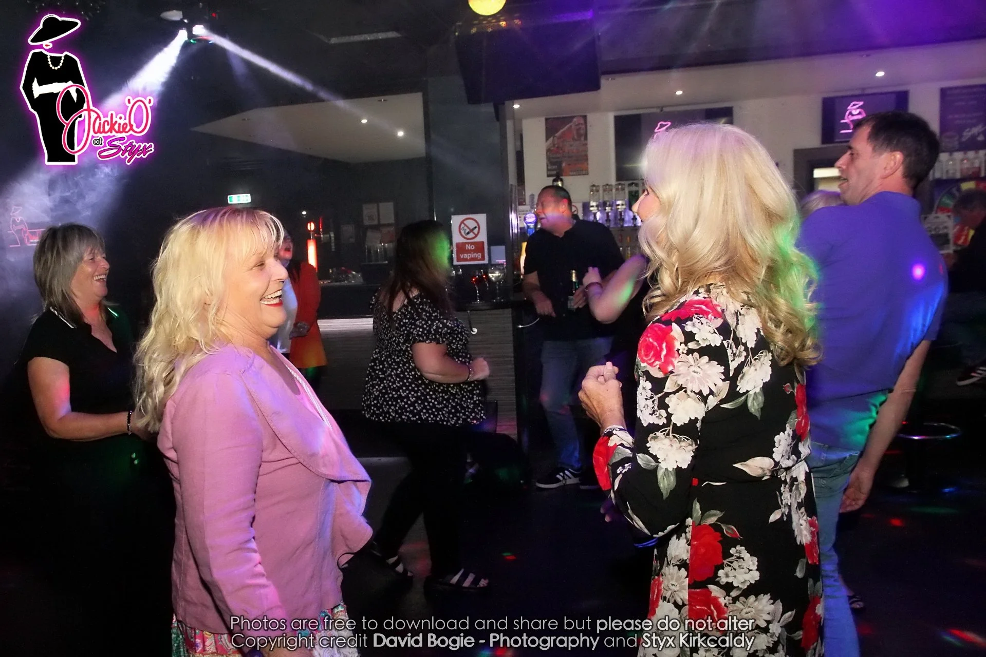 20251011 223550 Jackie O'S 2.0 (Styx Kirkcaldy) 0351.JPG