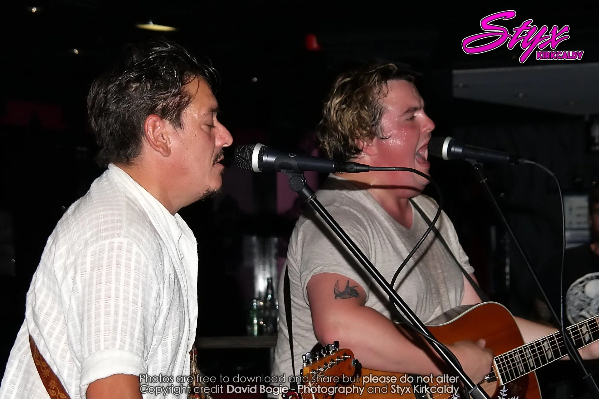 20220828 Rock the Rovers 101.jpg