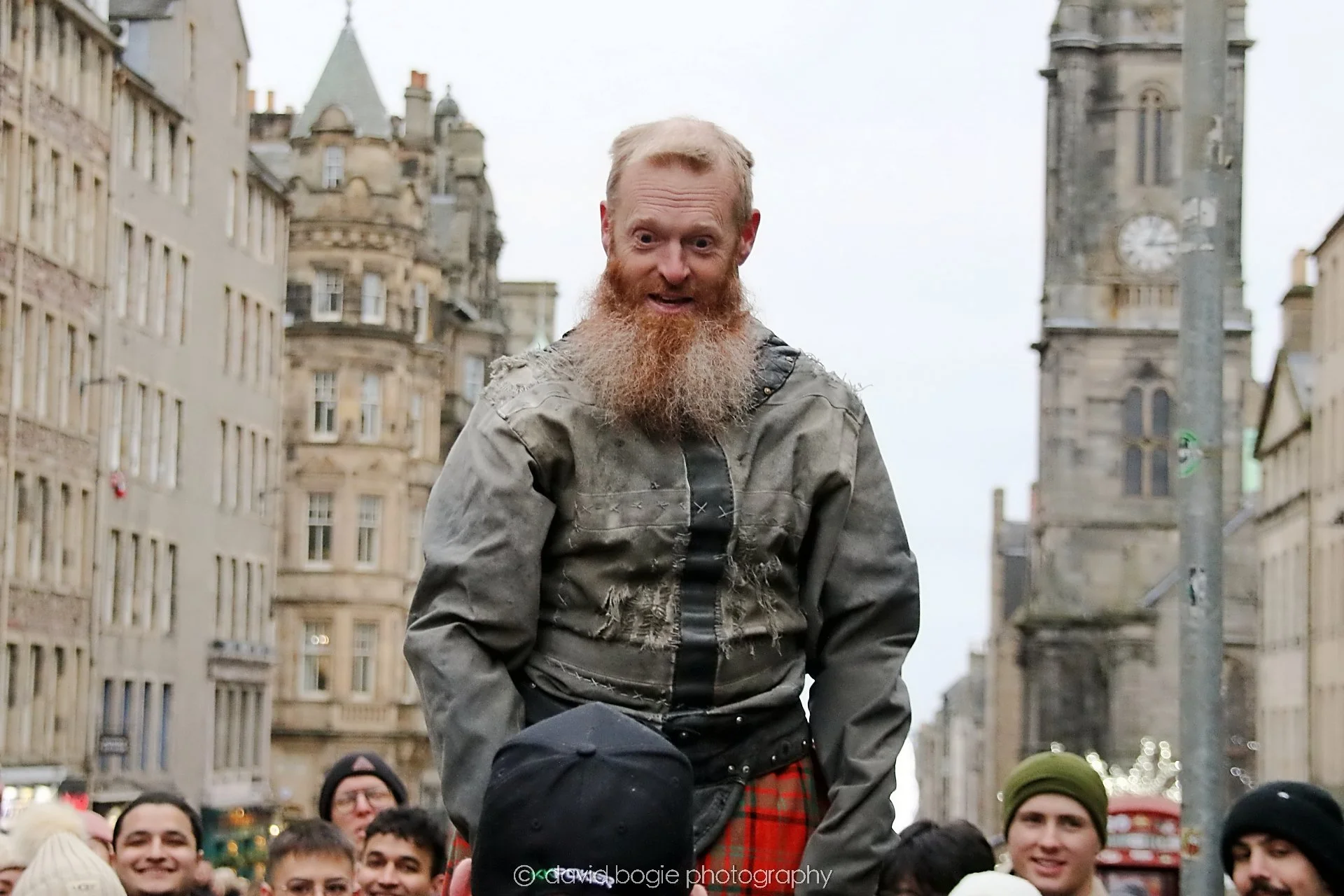 YEAR20251228 150221 Edinburgh 0511.jpg