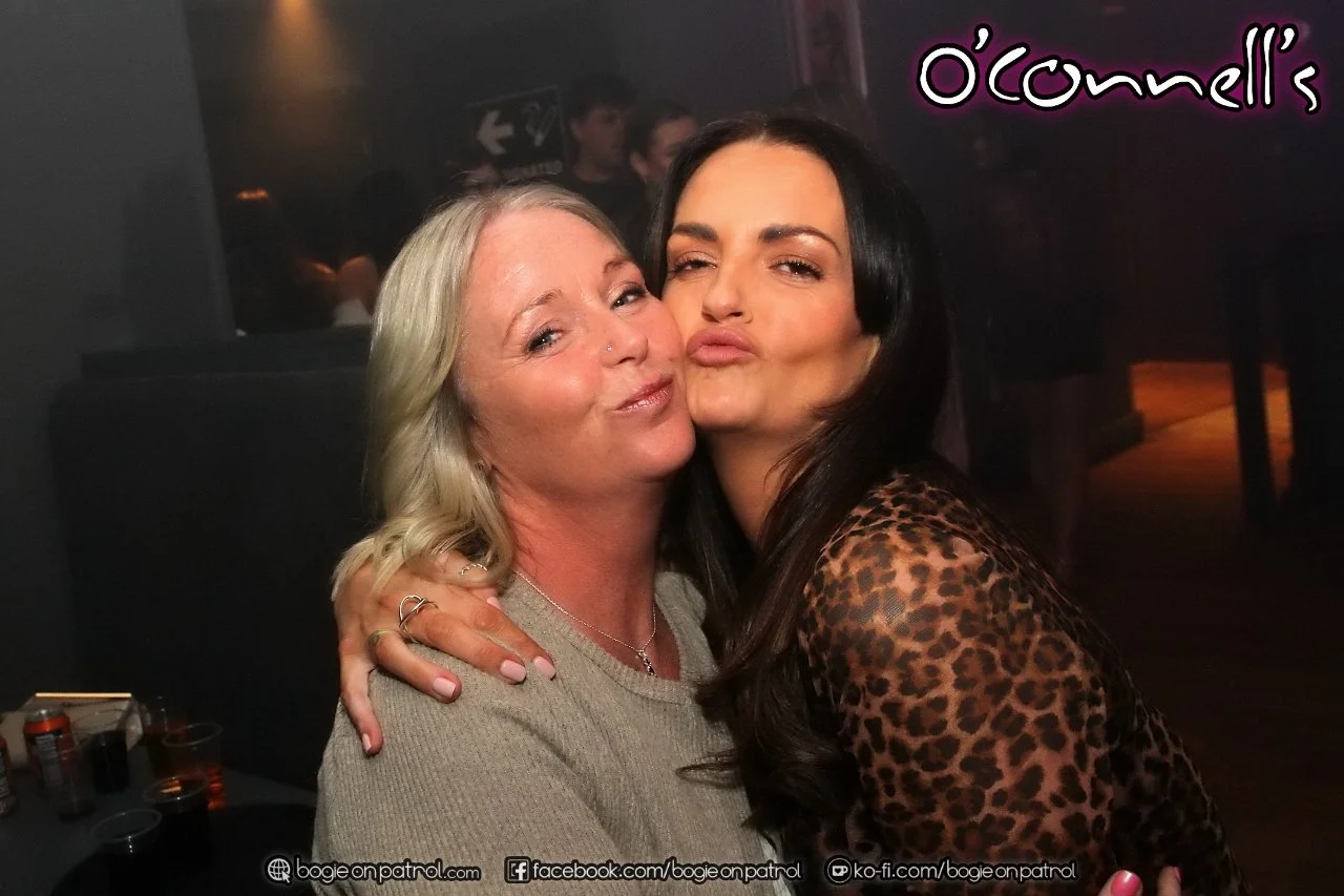 20260301 000200 IMG_0666.jpg