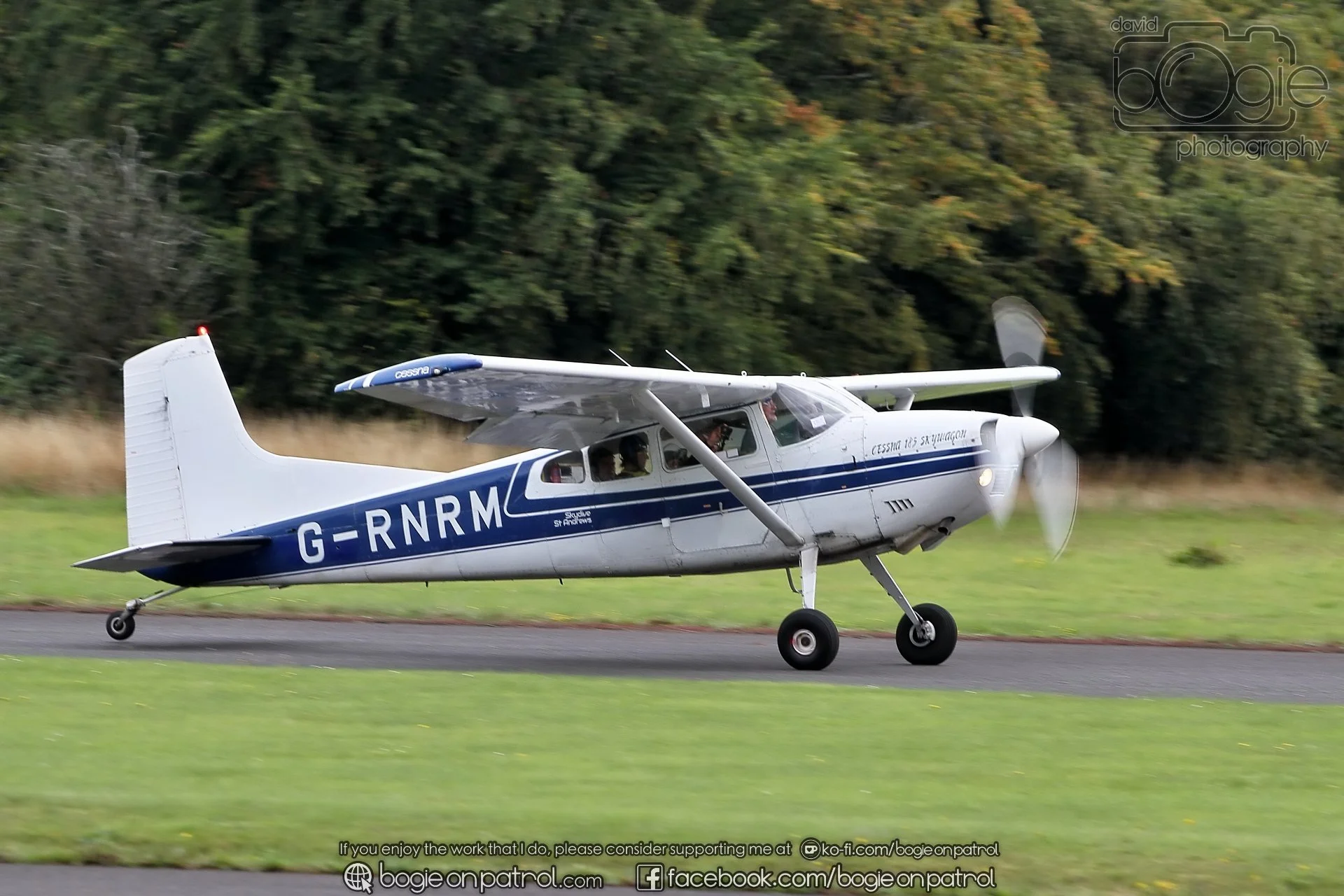 20260829 130938 Fife Airport 0002.jpg