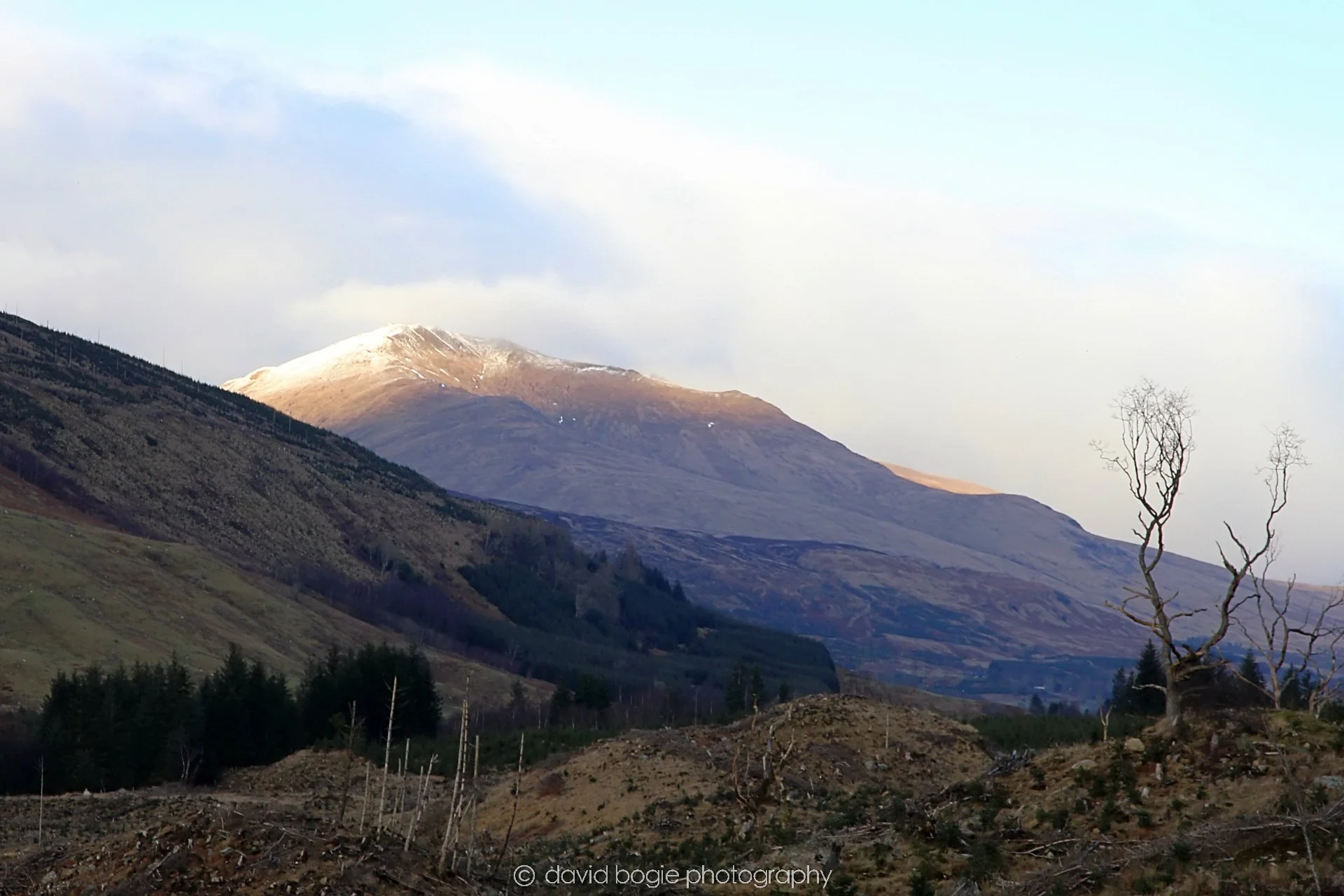 YEAR20230222 160348 Loch Lomond 0019.jpg