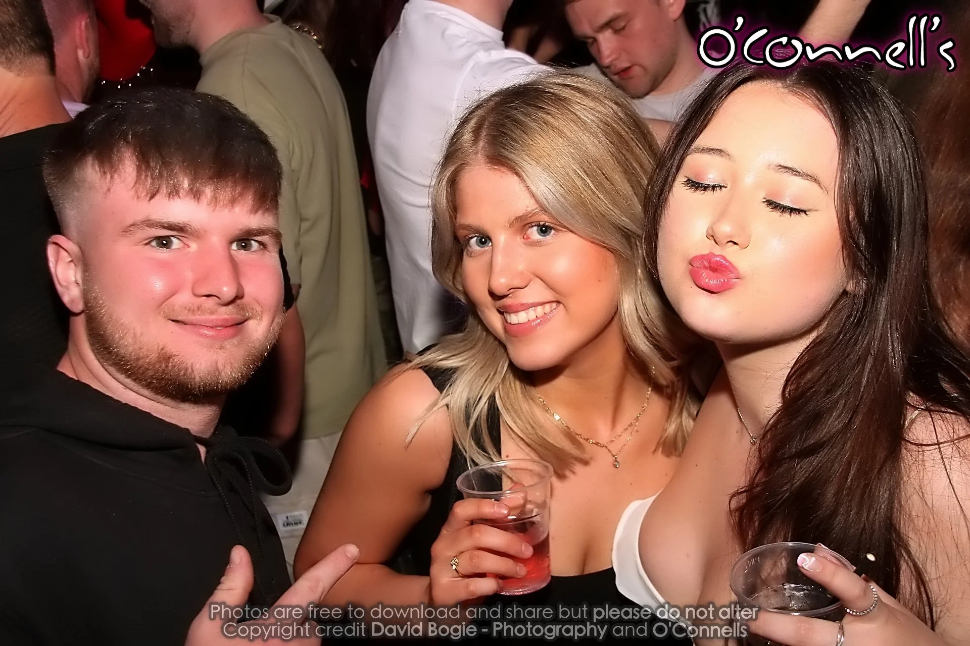 20240602 000416 O'Connell's 0016.JPG