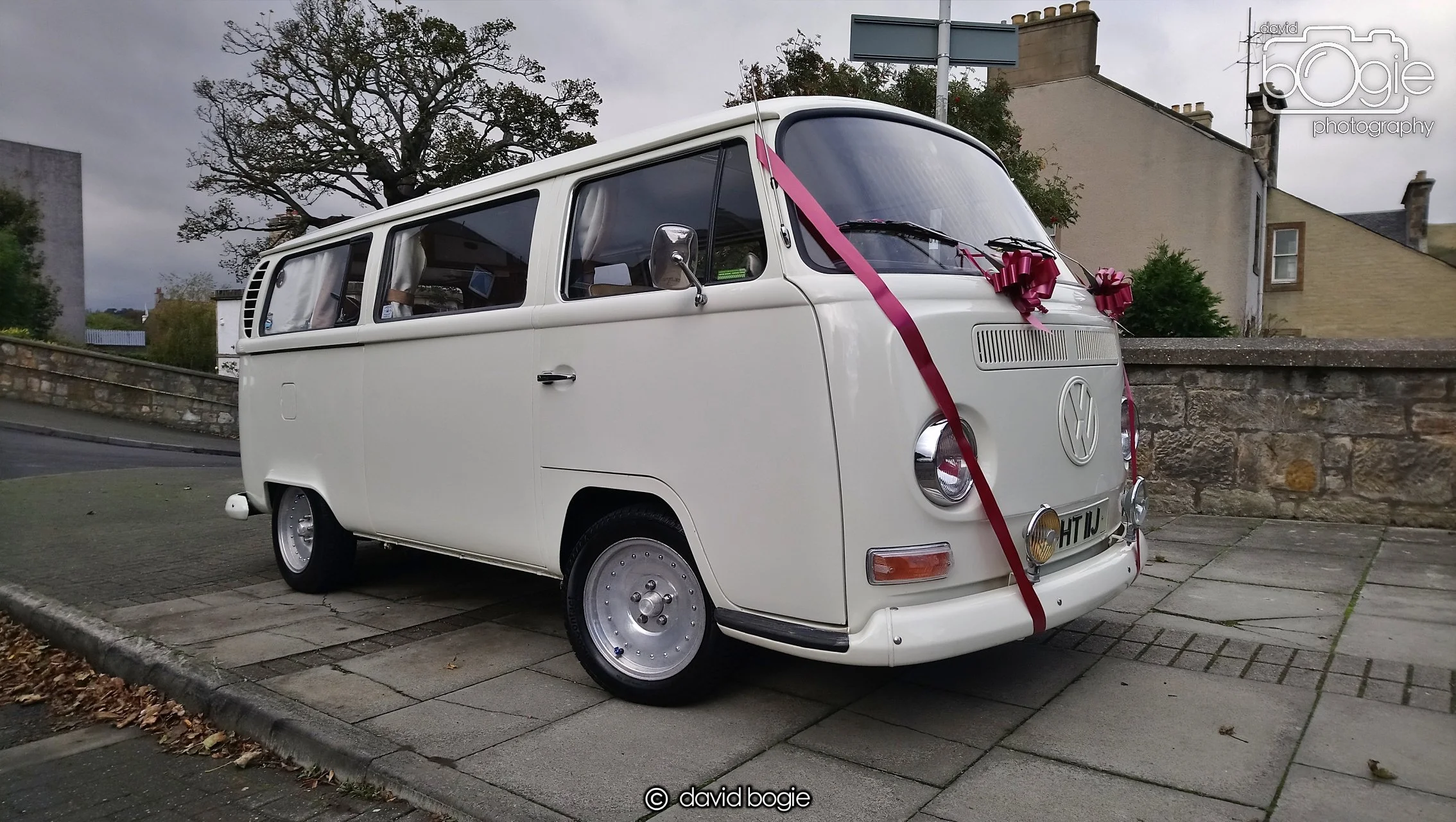 20181020 130858 Burntisland 0009.JPG