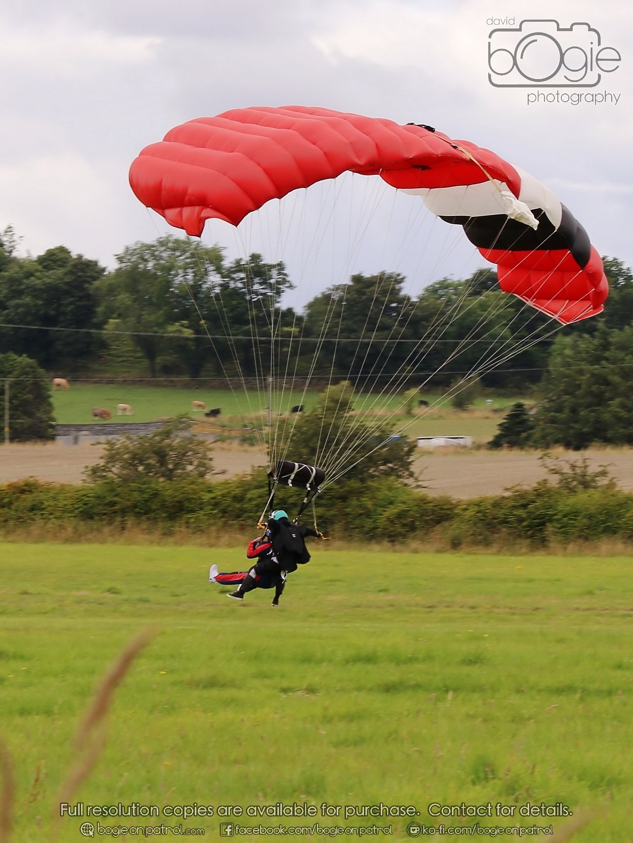 20260823 152453 Skydive St Andrews 0433.jpg