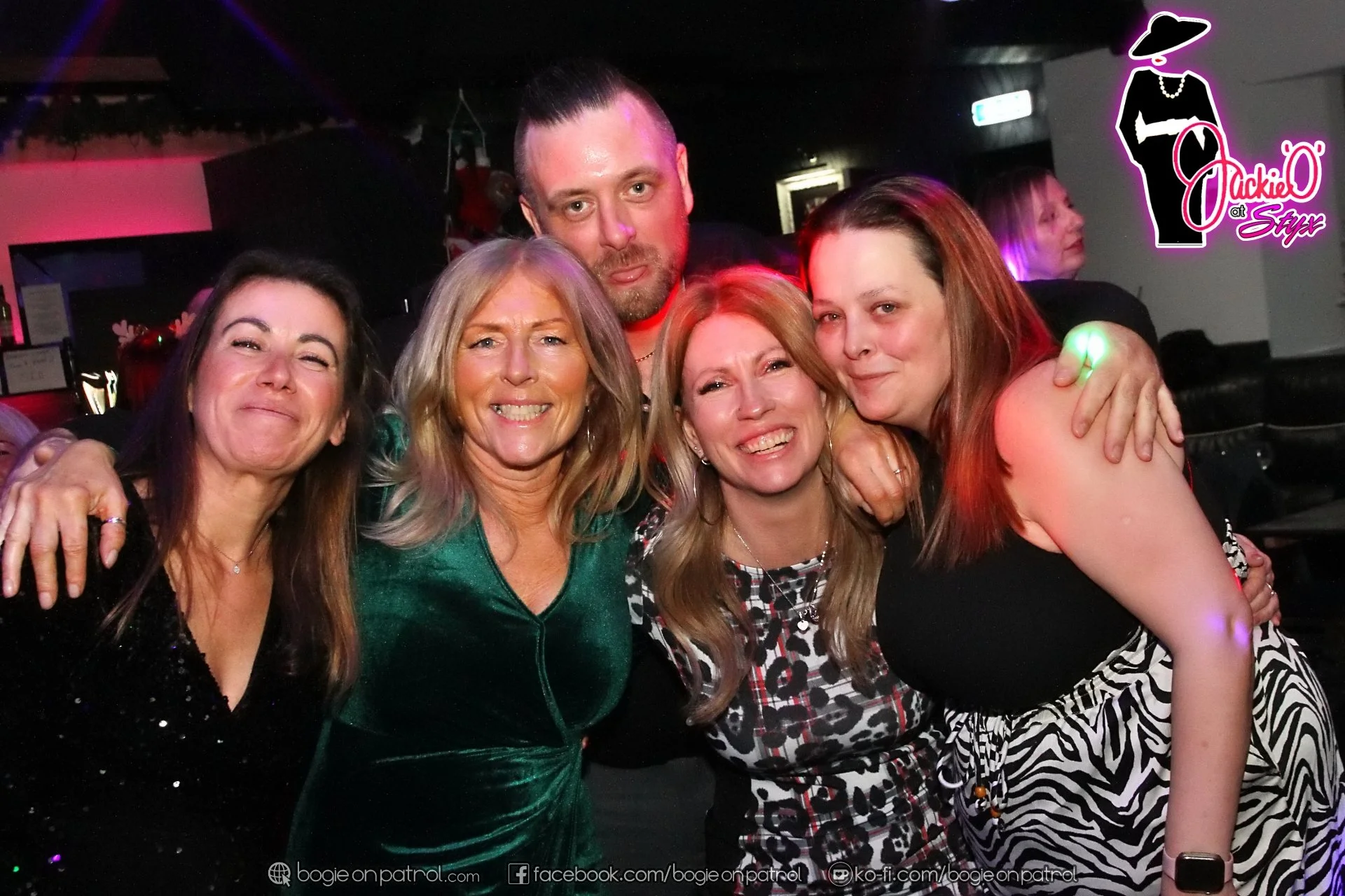 20251213 215159 Styx Kirkcaldy 0226.JPG