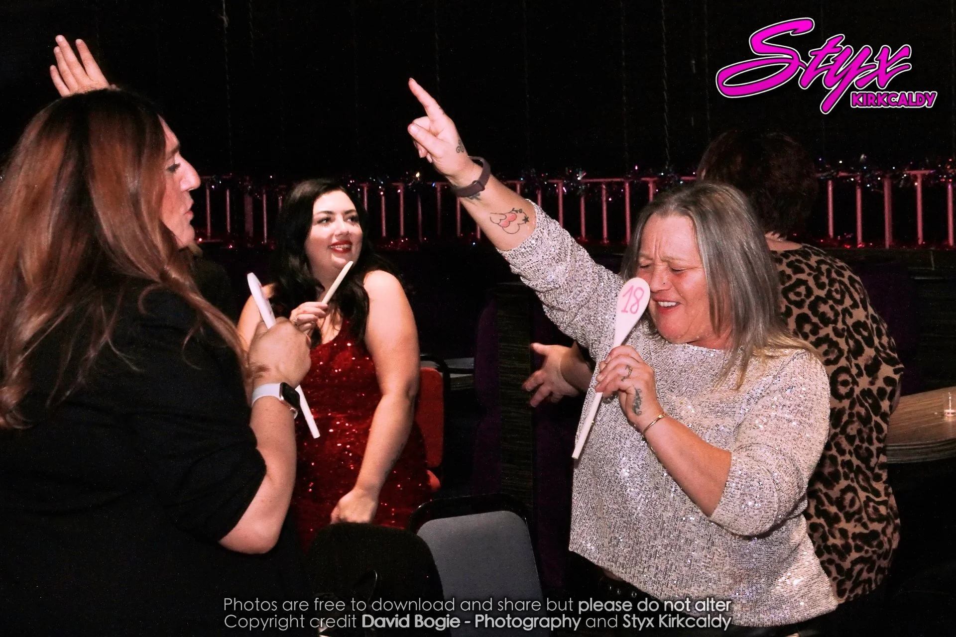 20241130 220615 Rita Riot (Styx)  0435.JPG