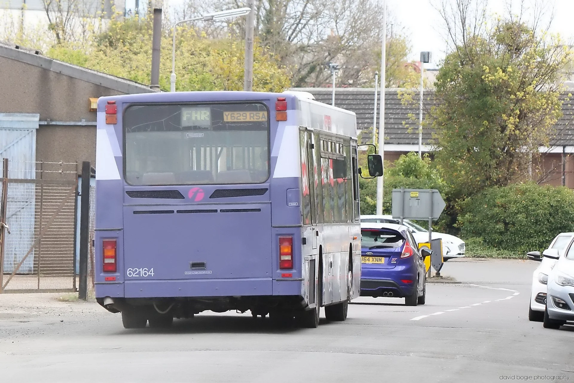 20260426 112936 Bus Bundle 0082.jpg