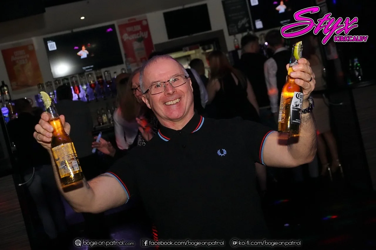 20260228 210945 IMG_0002.jpg