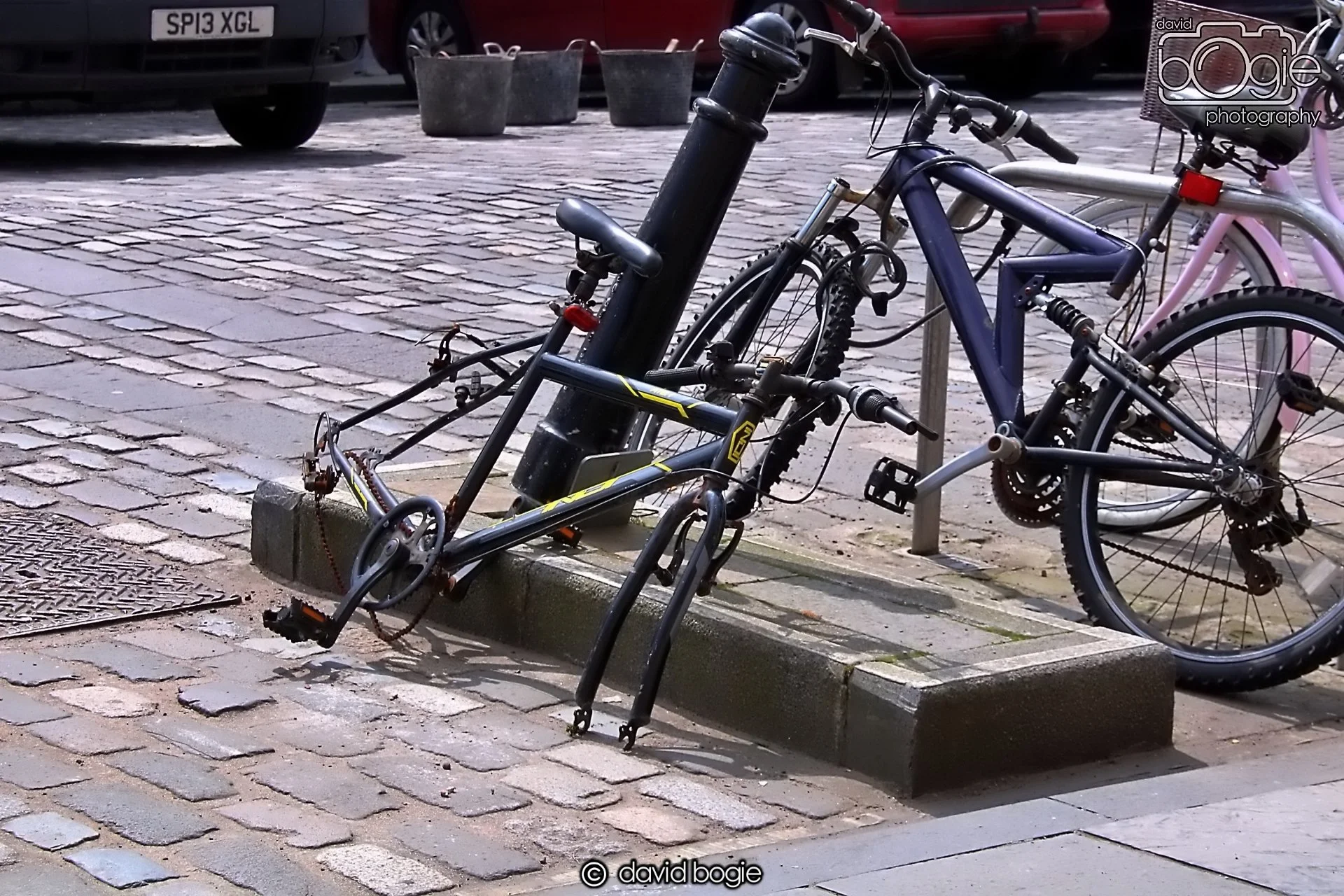 20240531 135609 St Andrews 0286.JPG