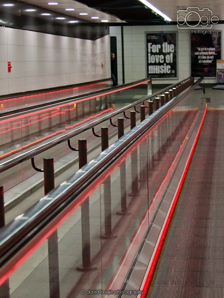 20260115 161454 Glasgow 0225.JPG