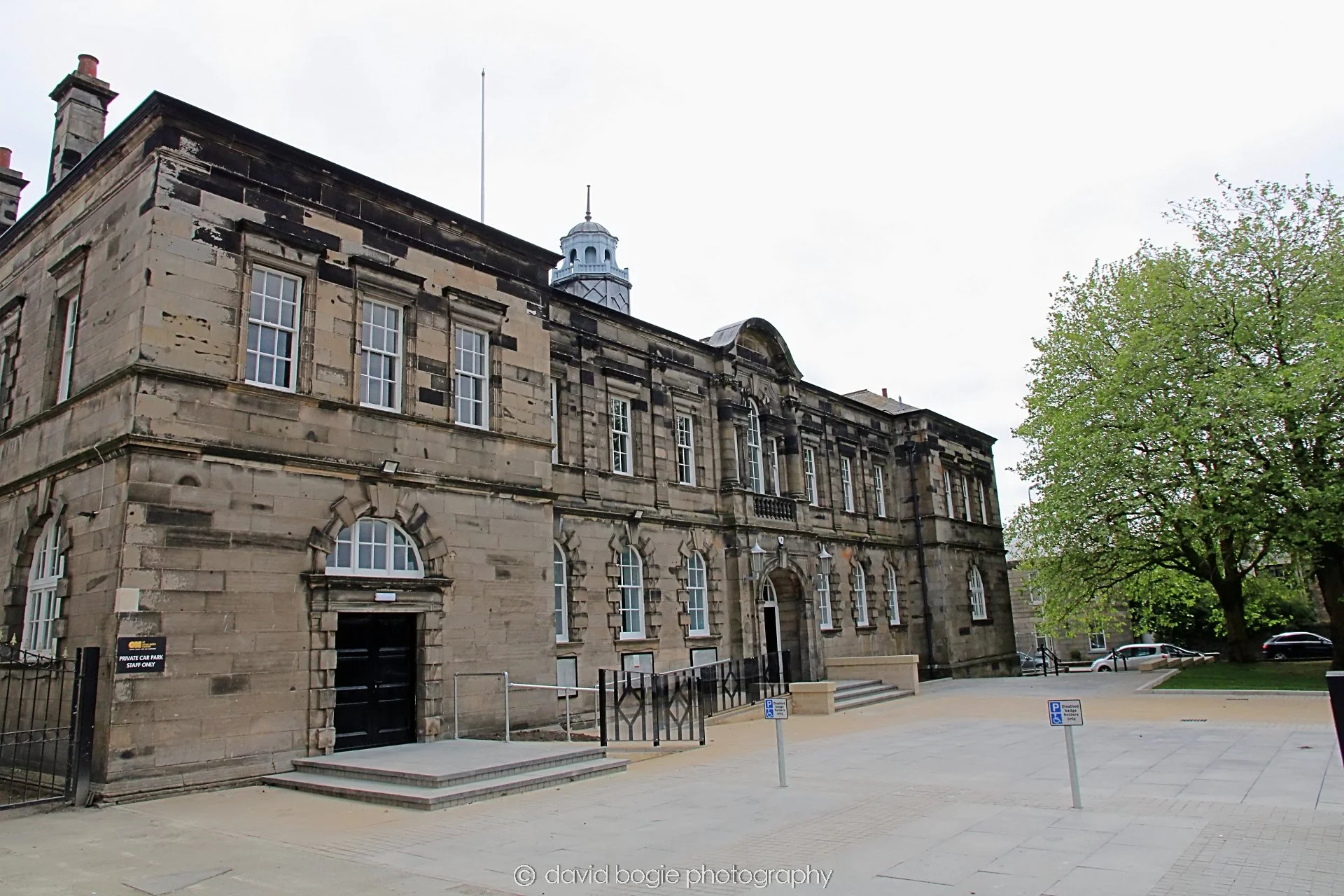 YEAR20230609 110819 Kirkcaldy 0003.jpg