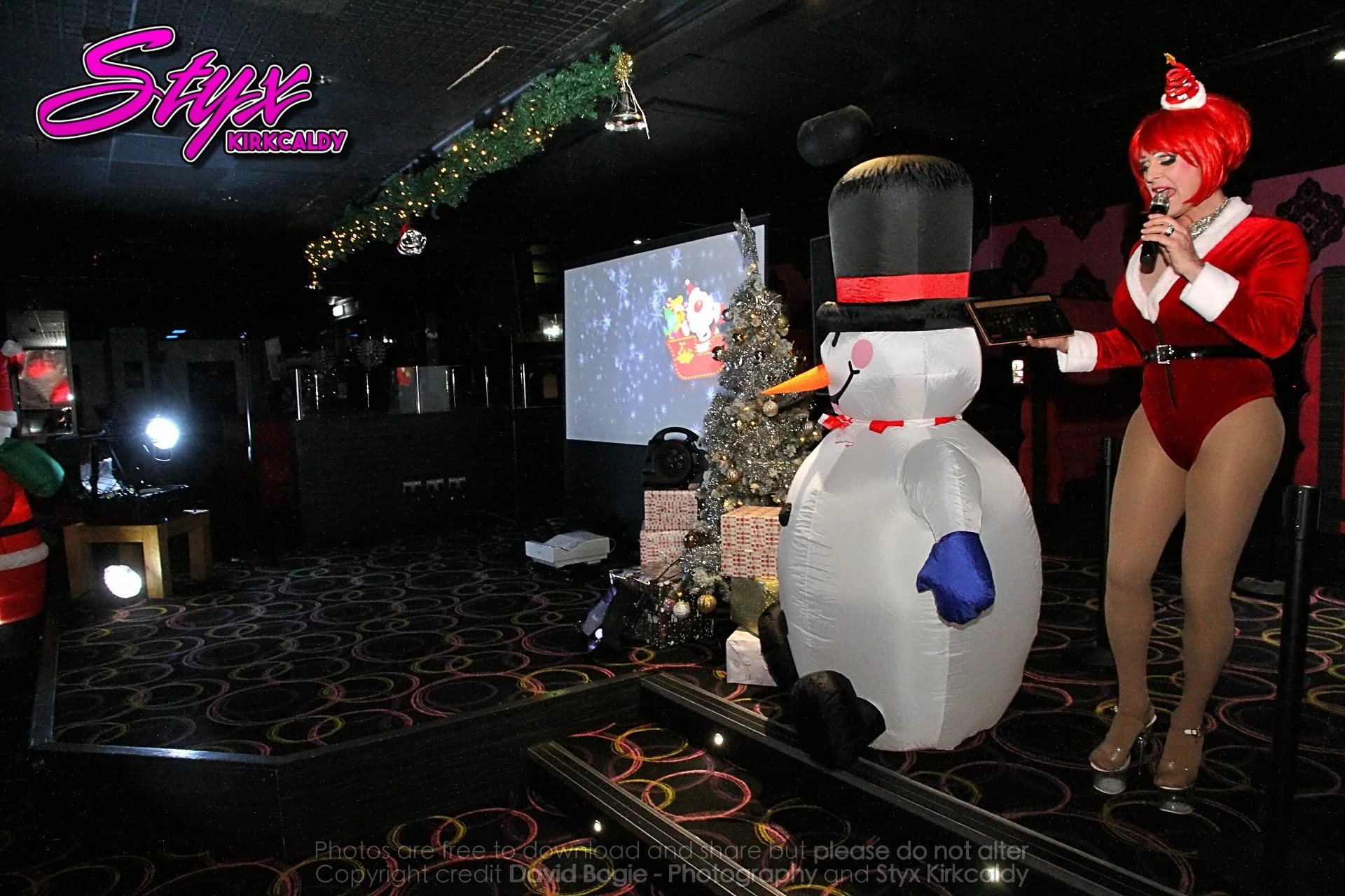 20251129 210749 Styx - Rita Riot 0063.JPG