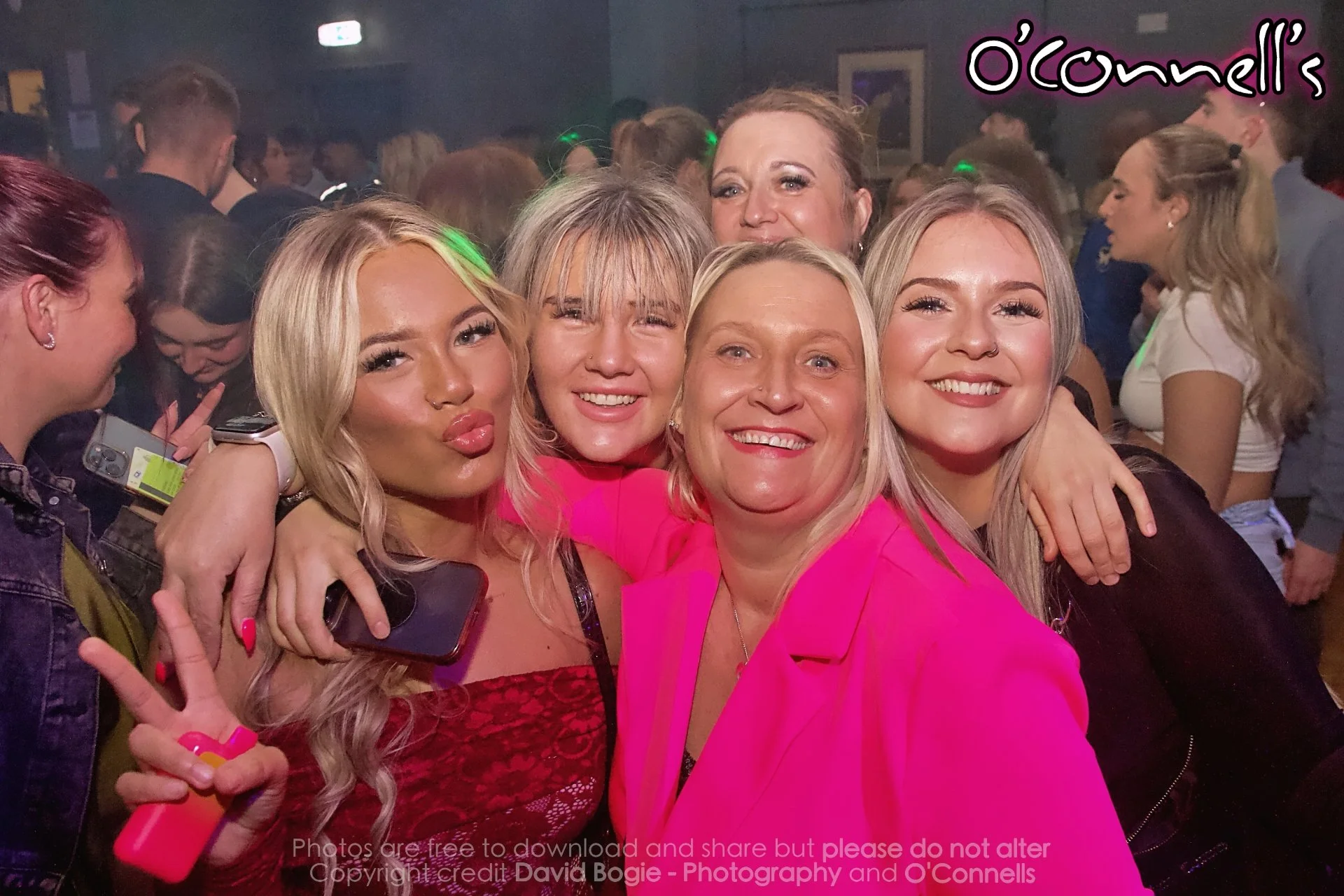 20250330 001724 O'Connell's 0281.jpg