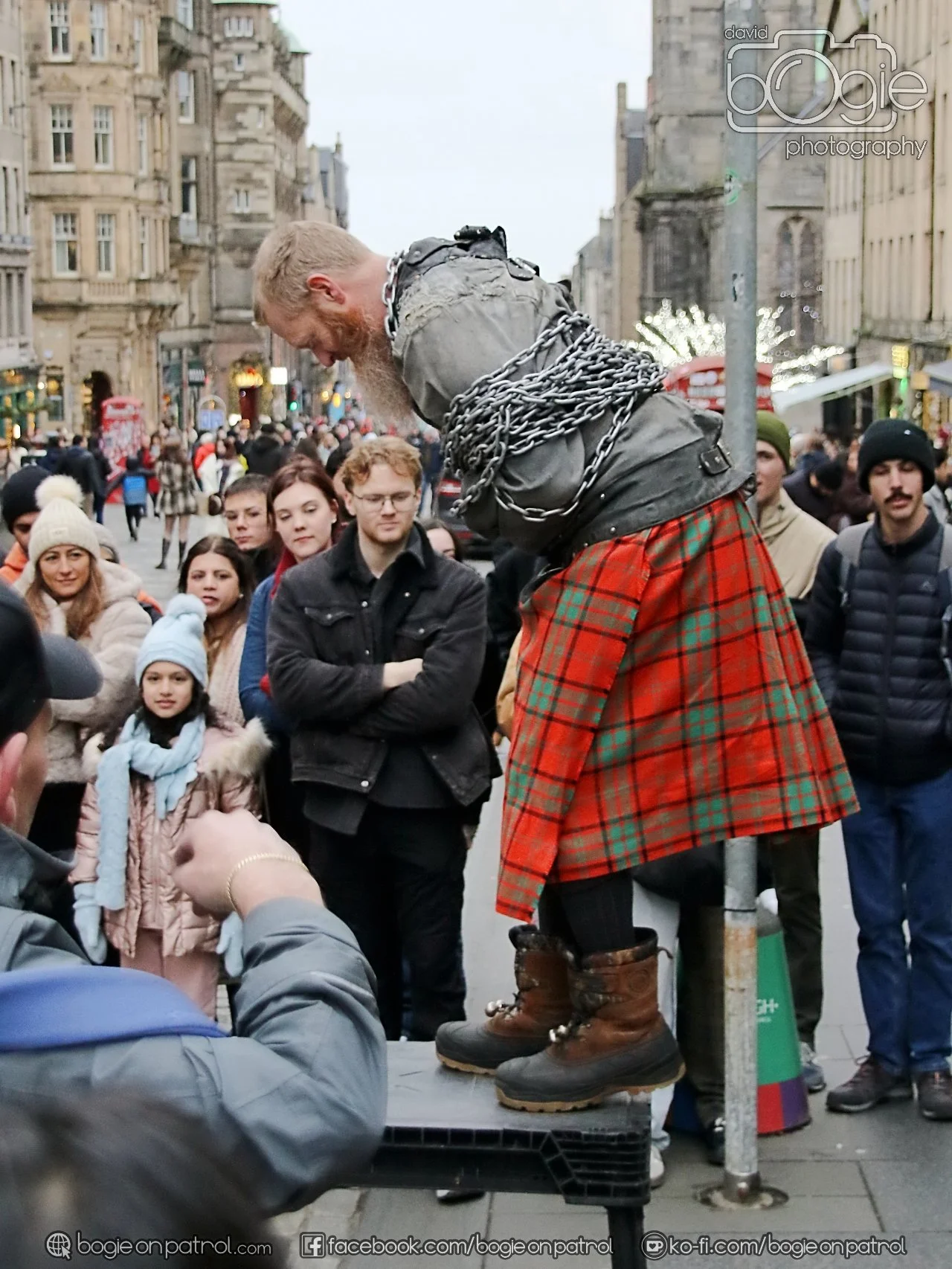 20251228 144935 Edinburgh 0388.JPG