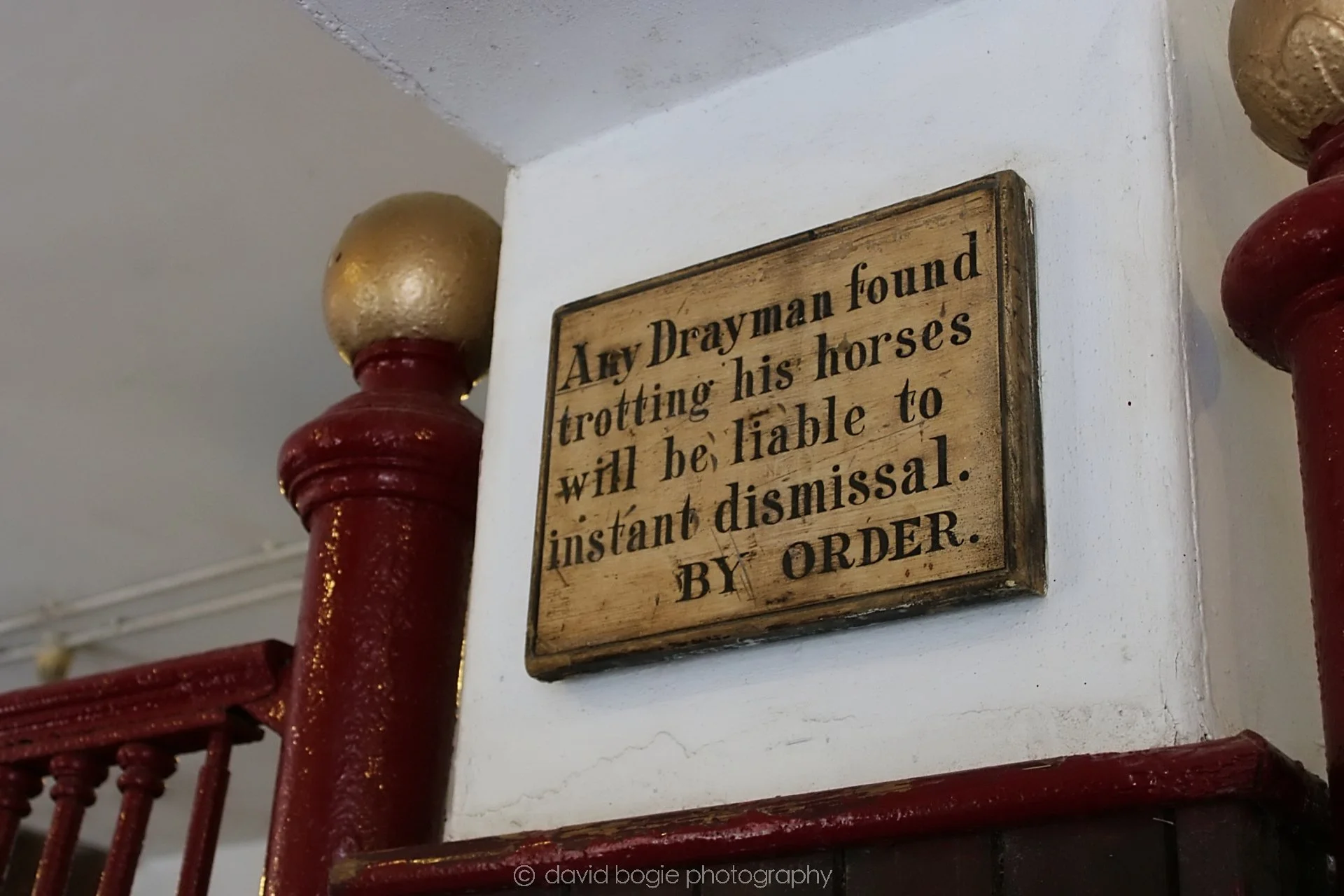 20190722 123715 Beamish .jpg