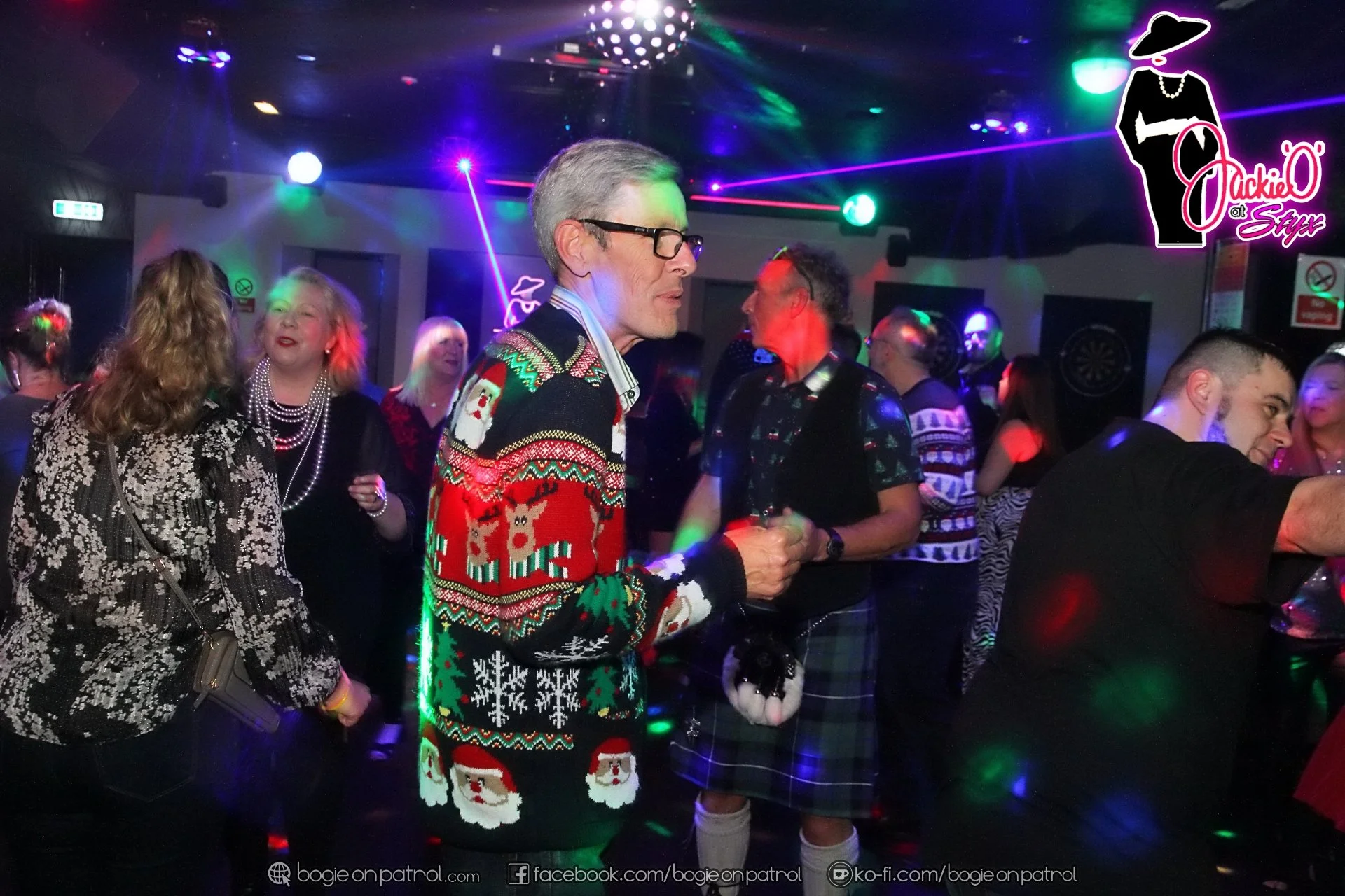 20251213 215743 Styx Kirkcaldy 0251.JPG