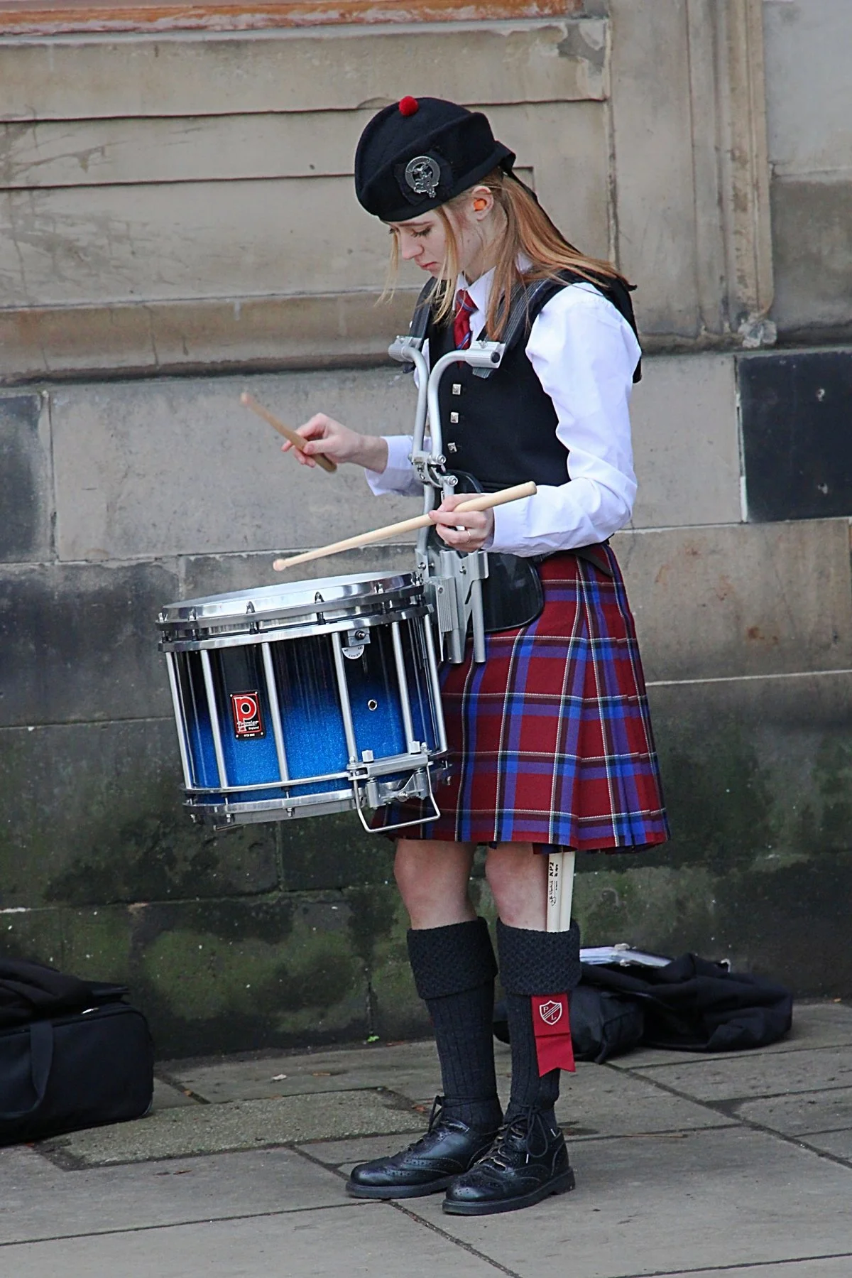 EDIFEST20221020 Edinburgh 00051 .JPG