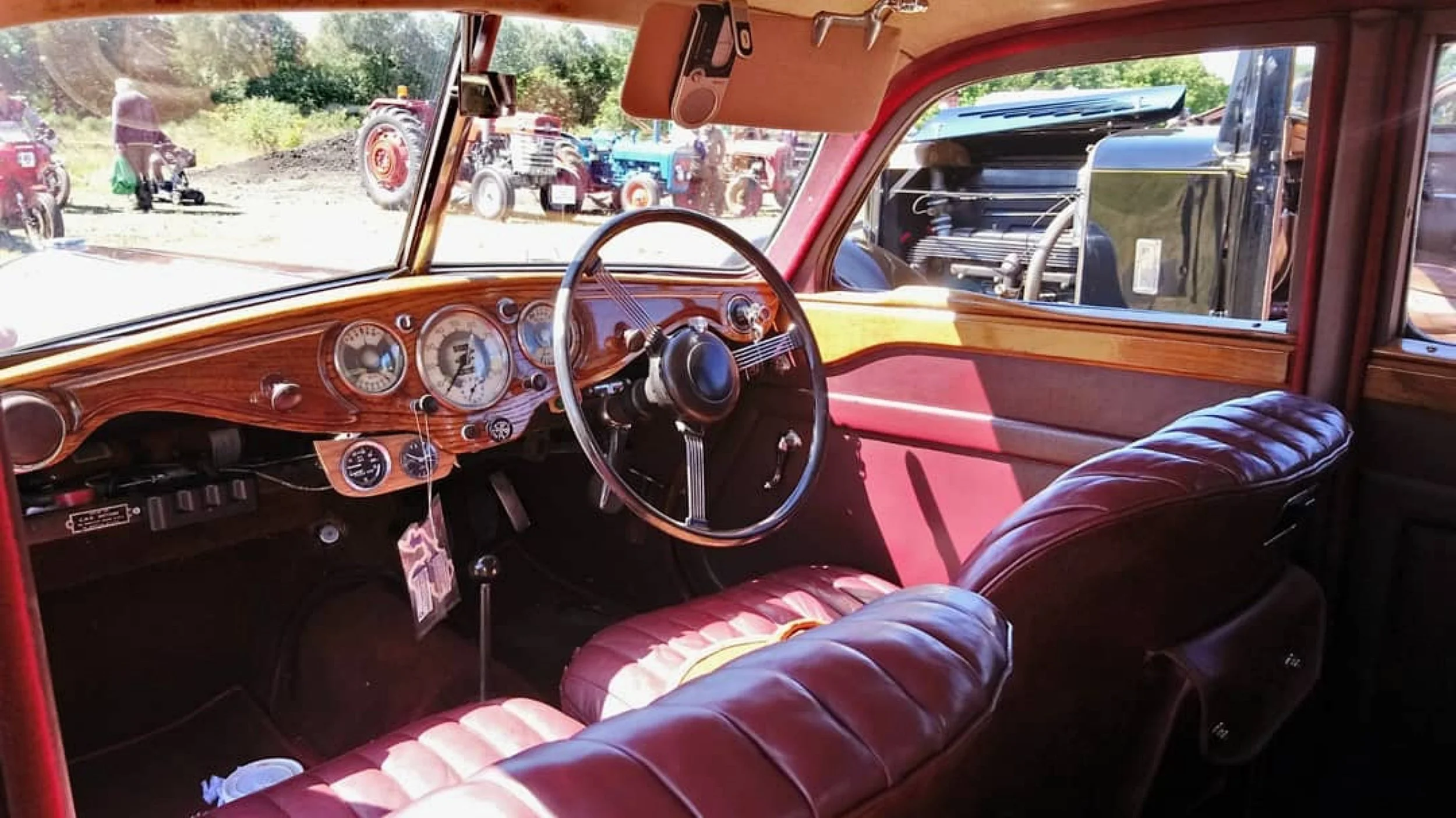 20180624 Leven Rally 0005.jpg