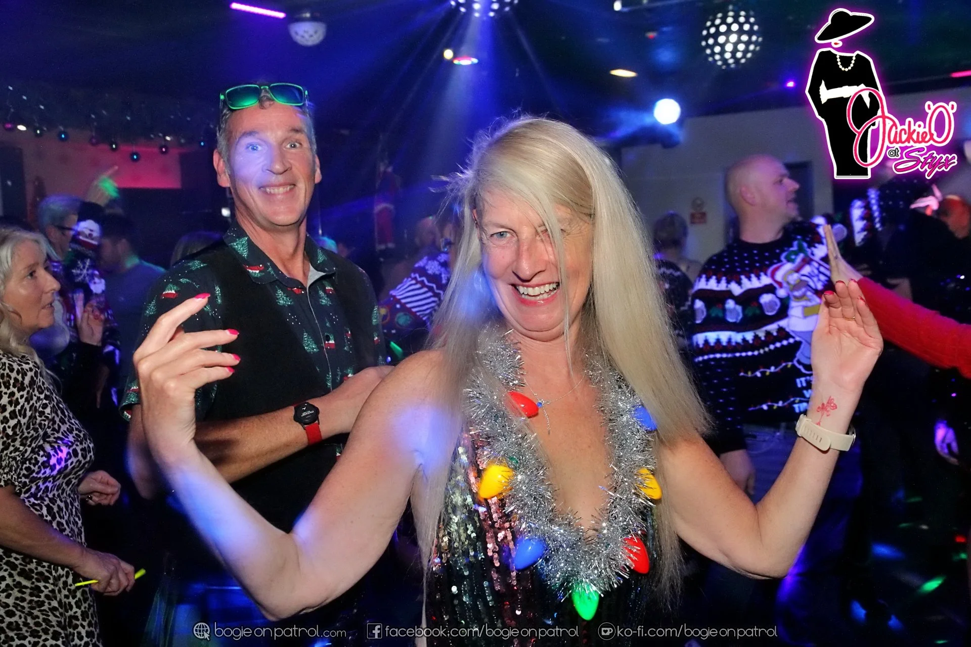 20251213 215242 Styx Kirkcaldy 0236.JPG