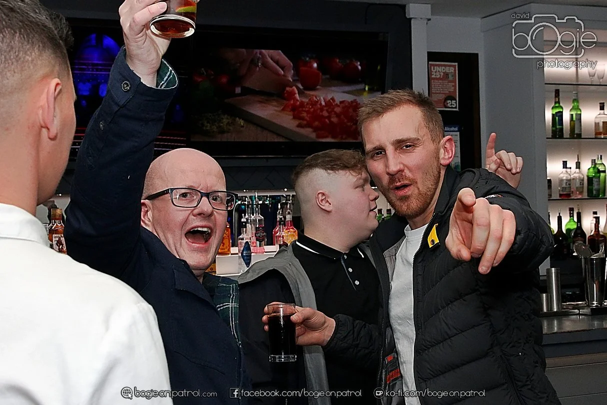 20230107 O'Connell's 00043.jpg