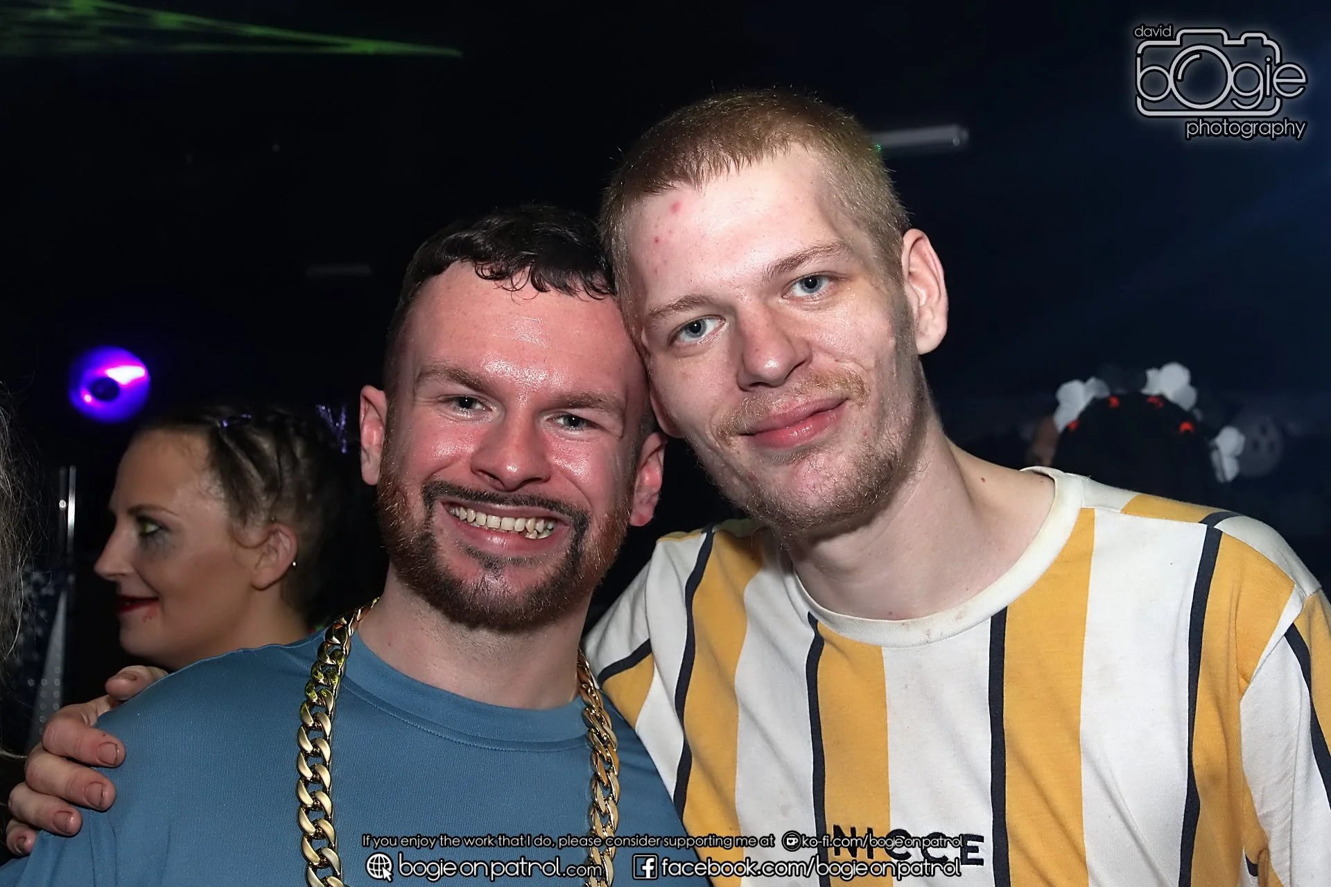 20221029 Groove Shack 47.jpg
