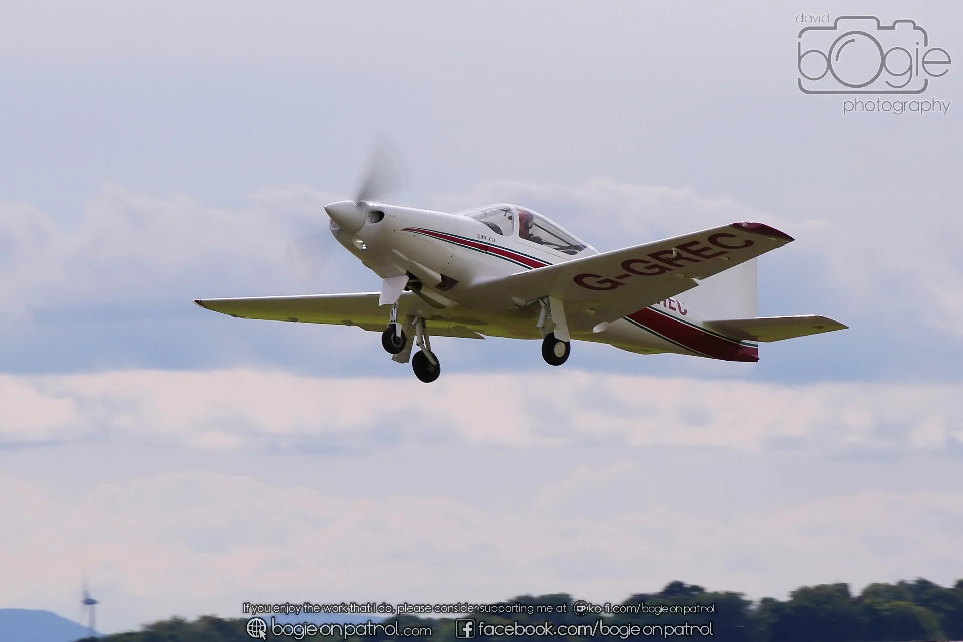 20260829 133855 Fife Airport 0114.jpg