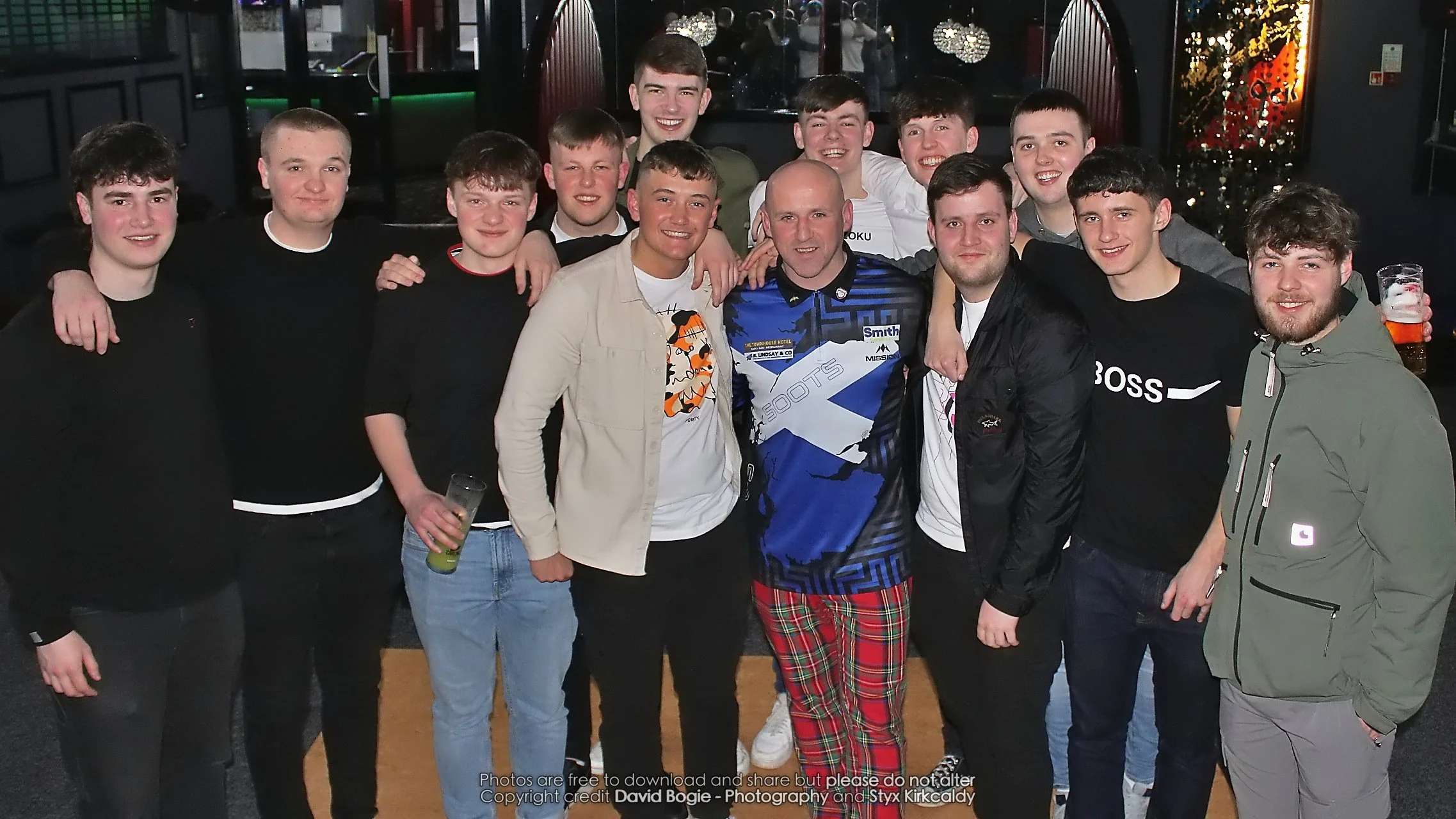 20220219 KDY Masters 00078.jpg