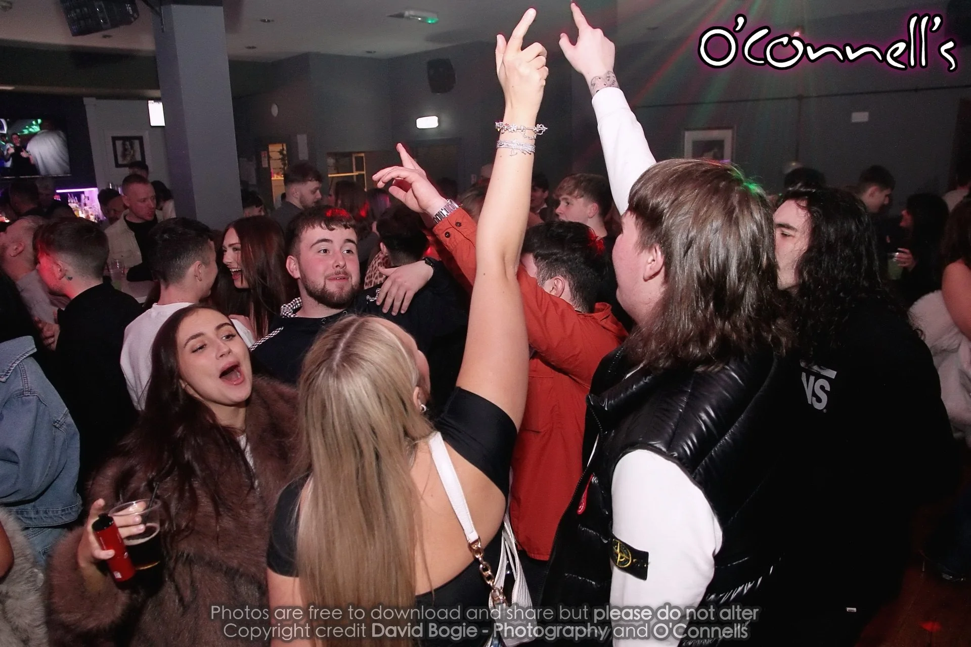 20250302 011024 O'Connell's 0361.JPG