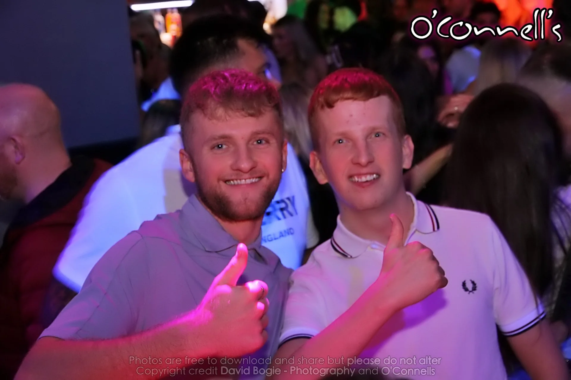 20240330 O'Connell's 0255.JPG