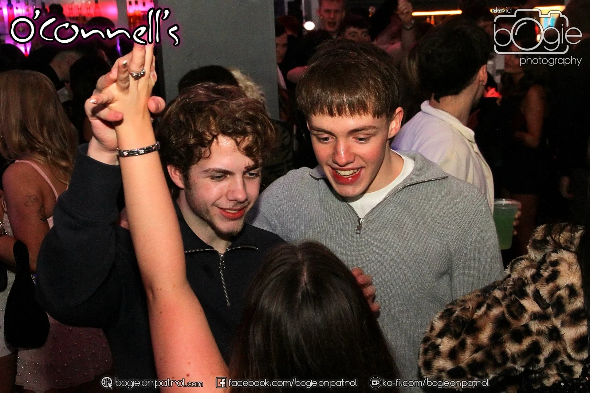 20260101 003801 O'Connell's 0773.JPG