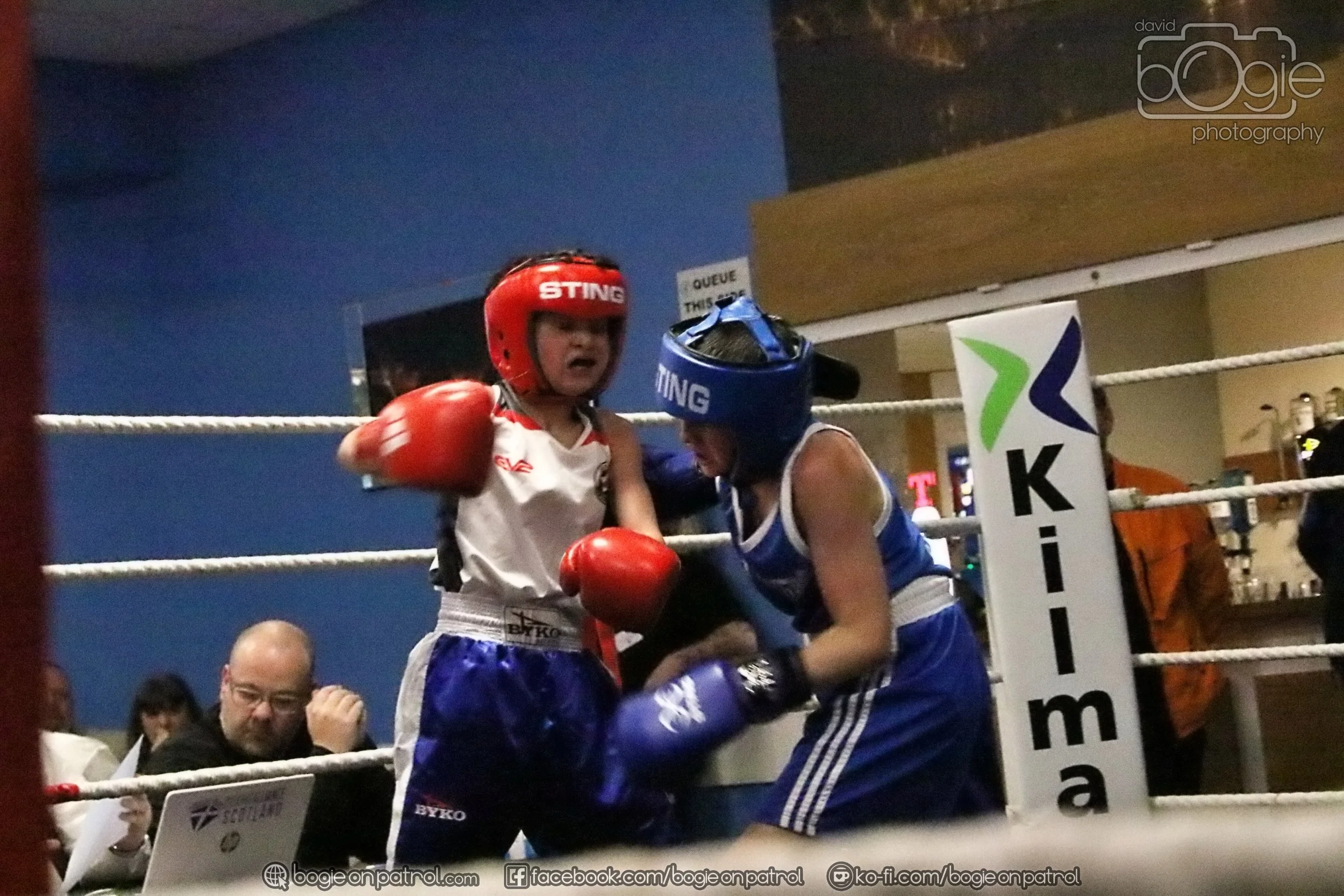 20260220 214223 GLENROTHES BOXING SHOW 1622.jpg