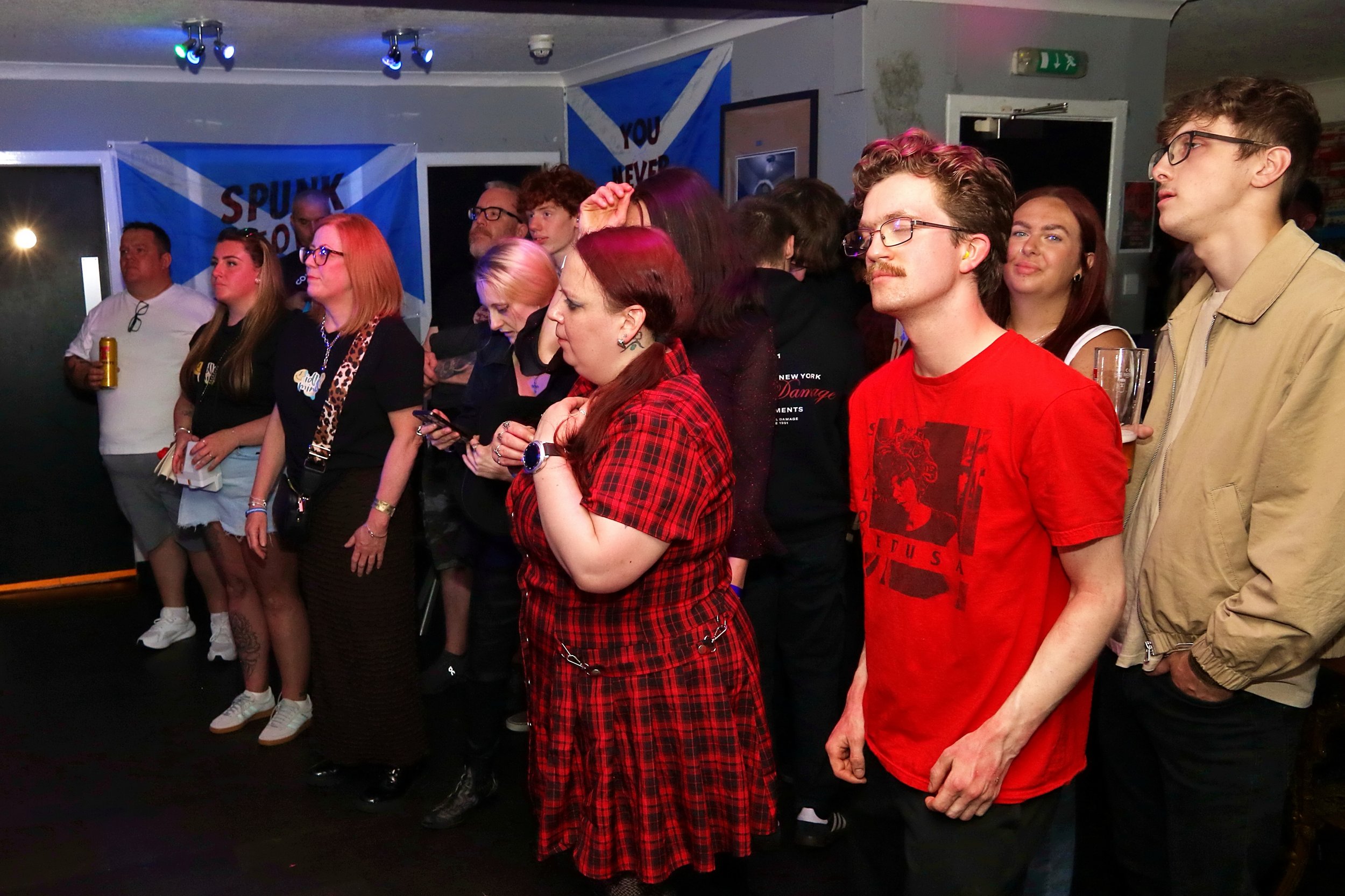 20260704 201413 McQ's 1039.jpg