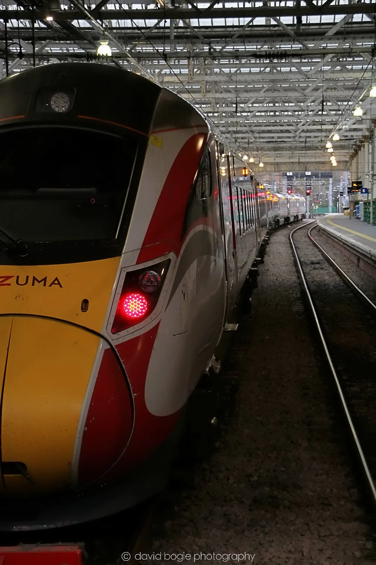 YEAR20240202 Edinburgh 0252.jpg