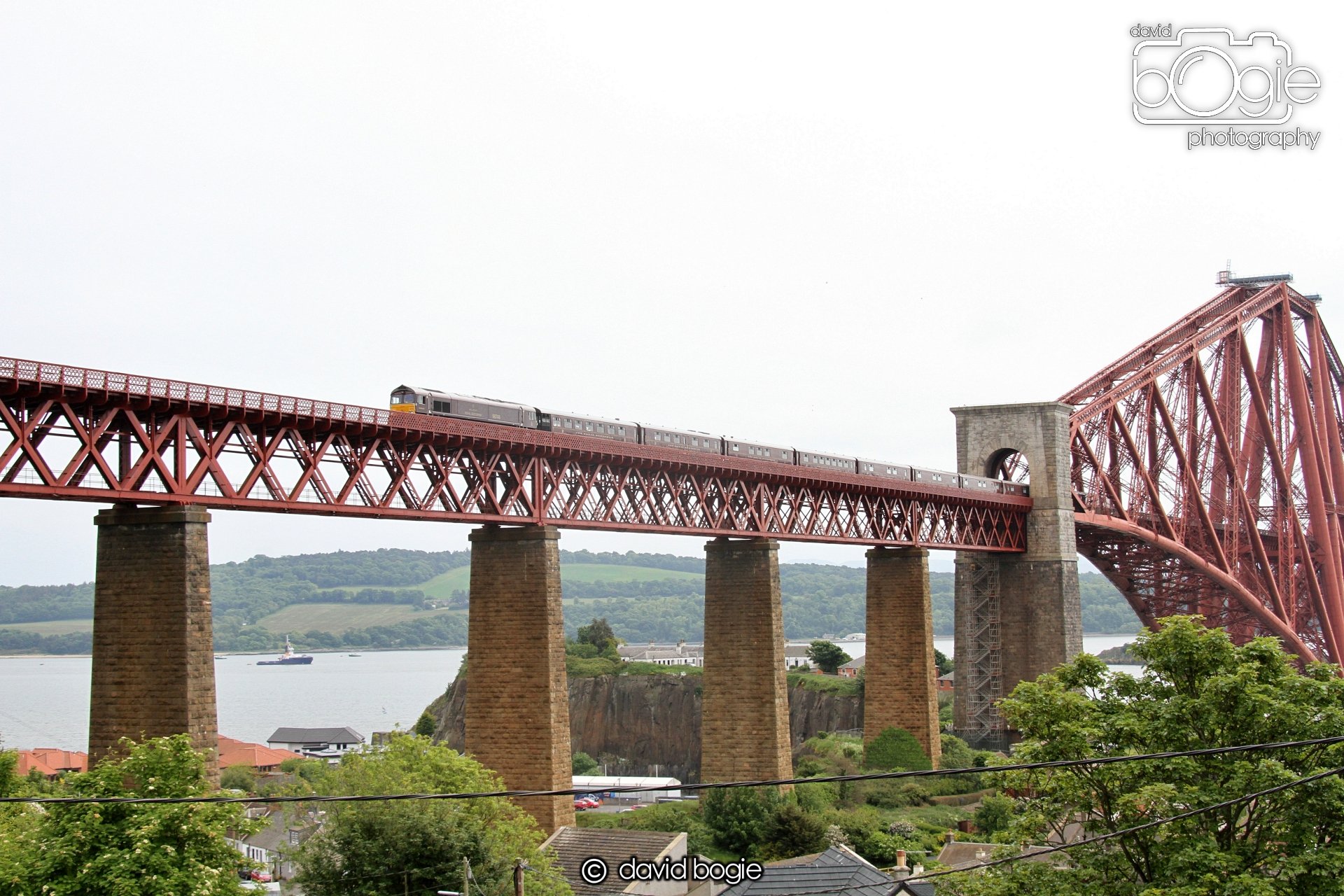 20230605 North Queensferry 140502 0095.jpg