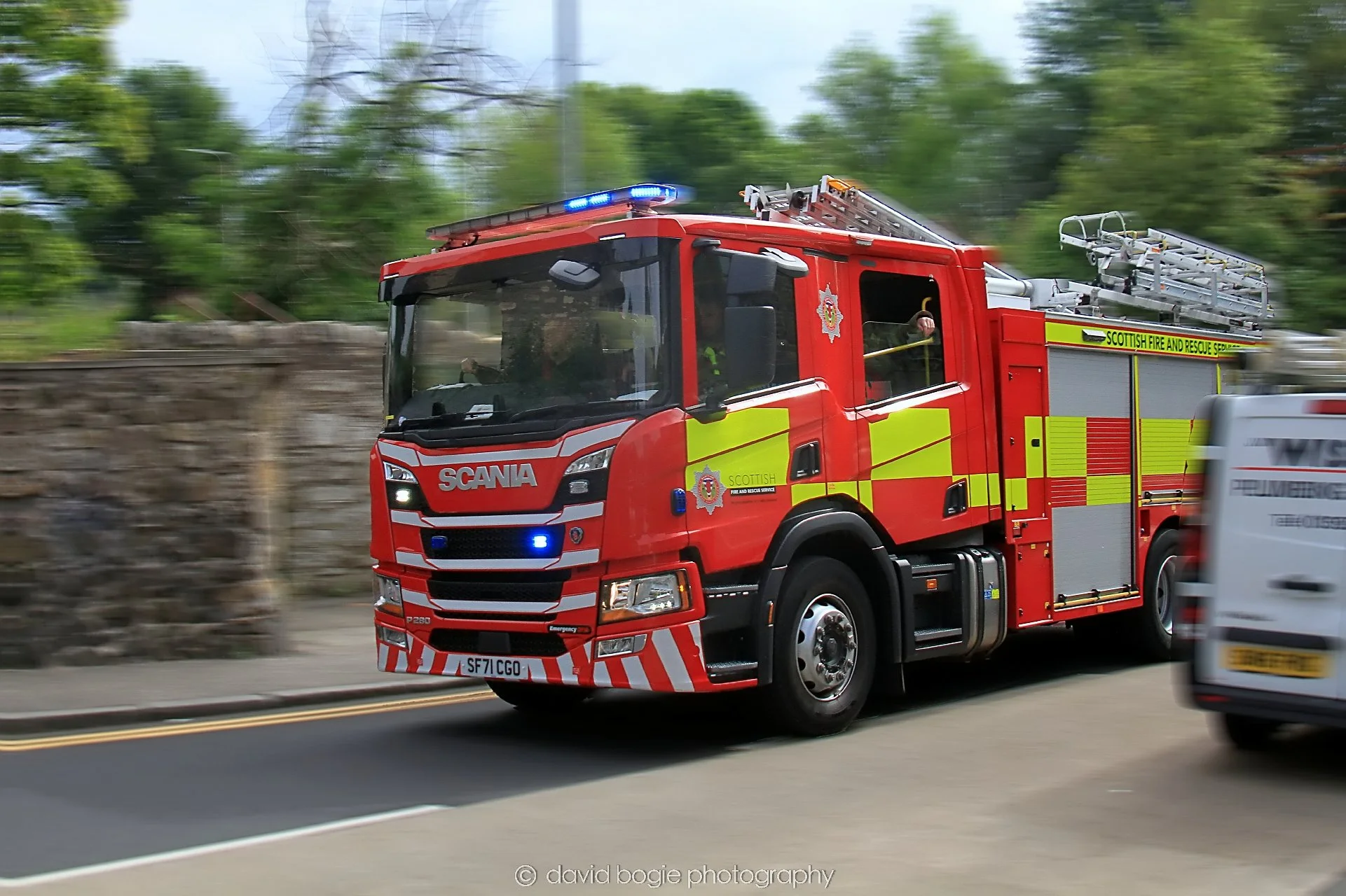 YEAR20230810 Kirkcaldy 112349 0004.jpg