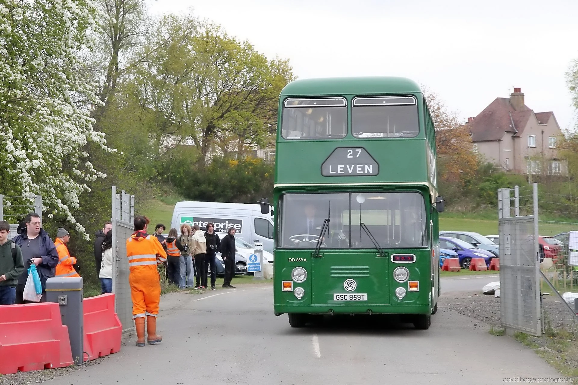 20260425 103022 Bus Bundle 0103.jpg