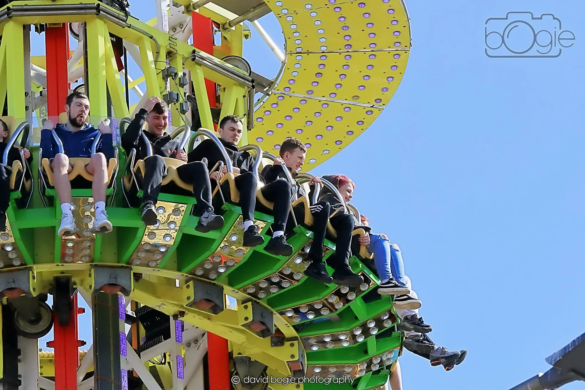 20260418 142728 Links Market 0365.jpg