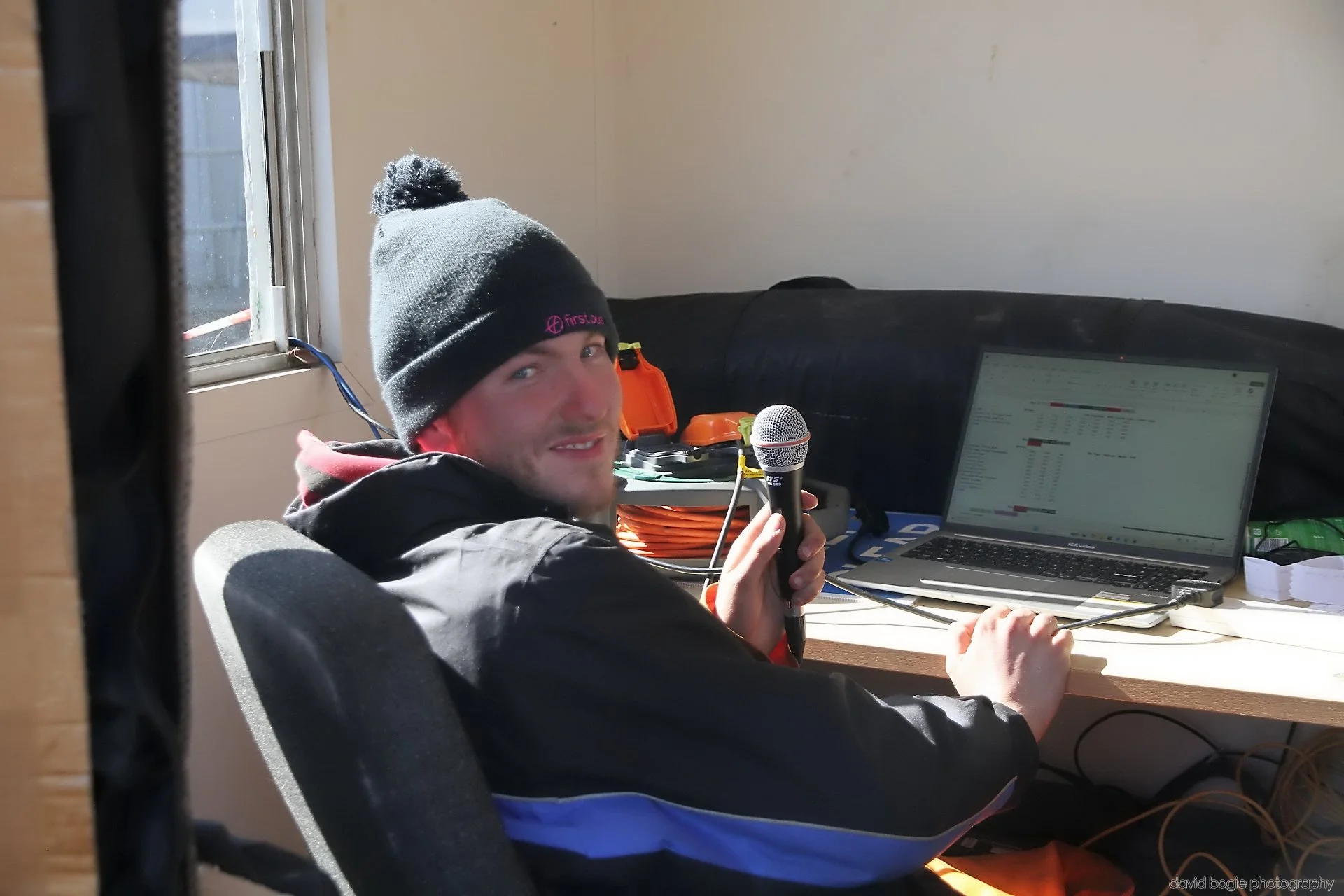 20260425 151211 Bus Bundle 0511.jpg