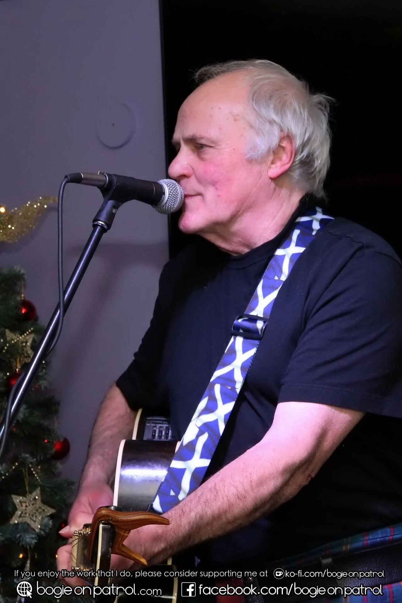 20230101 Styx 325.jpg