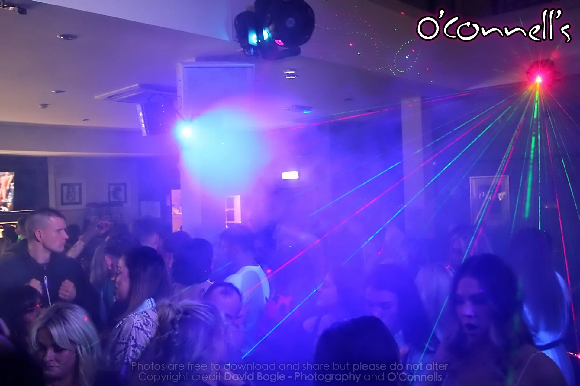 20240128 O'Connell's 000848.jpg