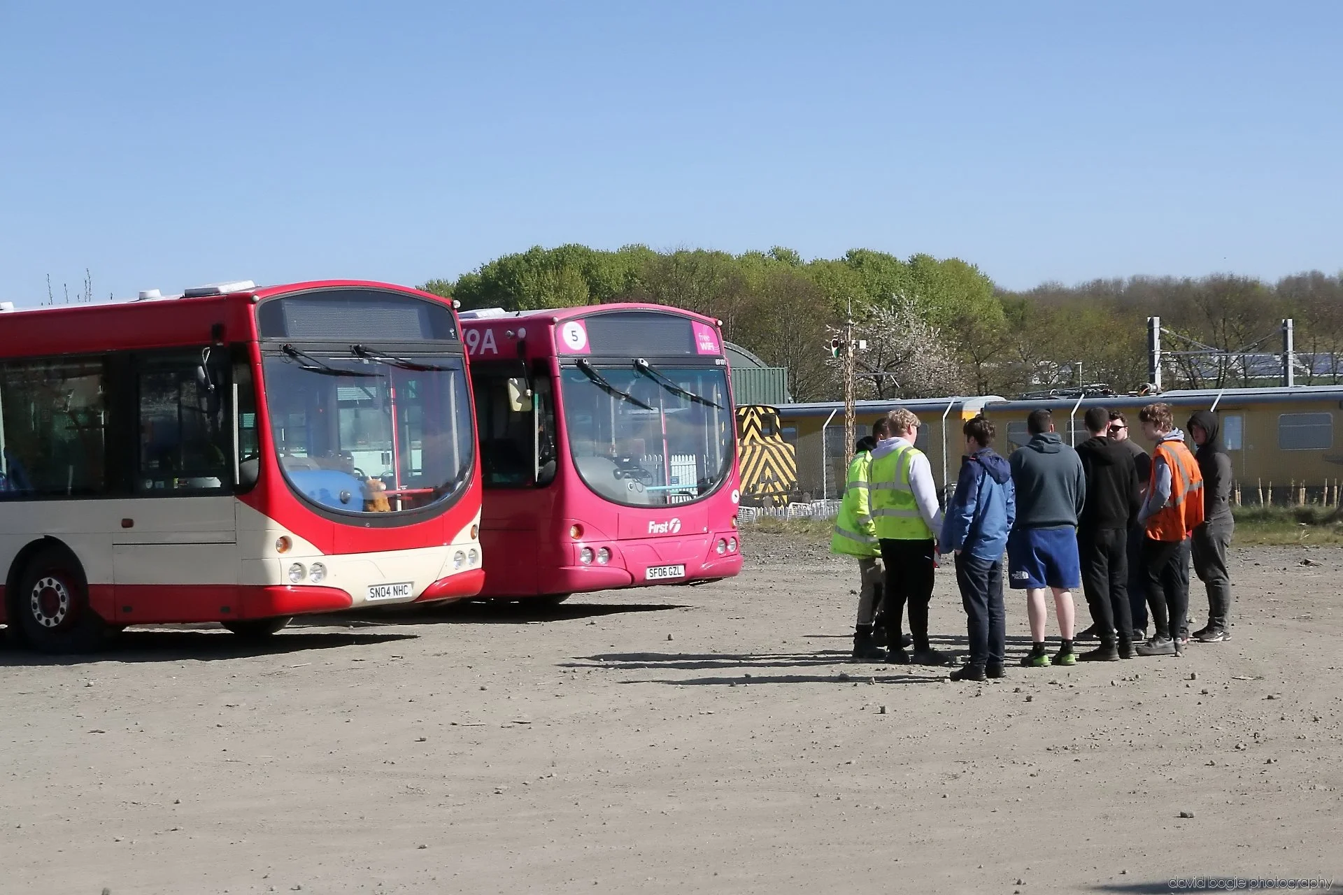 20260425 151144 Bus Bundle 0504.jpg