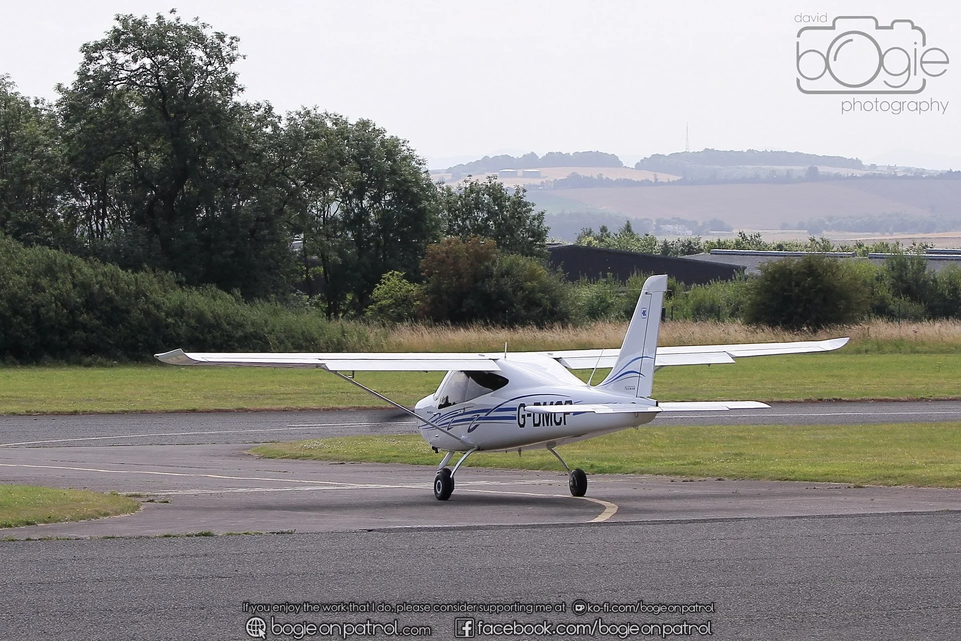 20260802 132018 Fife Airport 0388.jpg